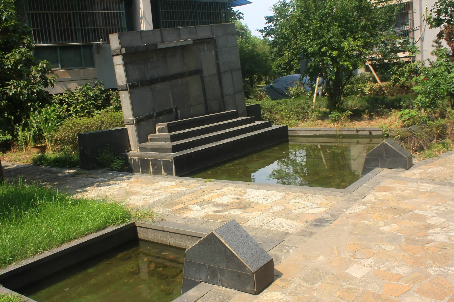 Sanhua Lucky Garden - Photo 35