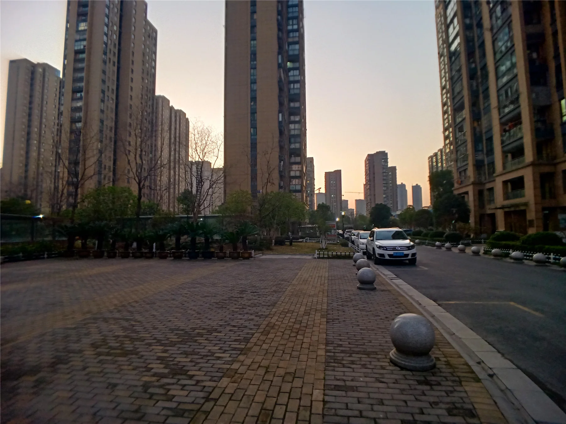 JX Peach Garden - Photo 4