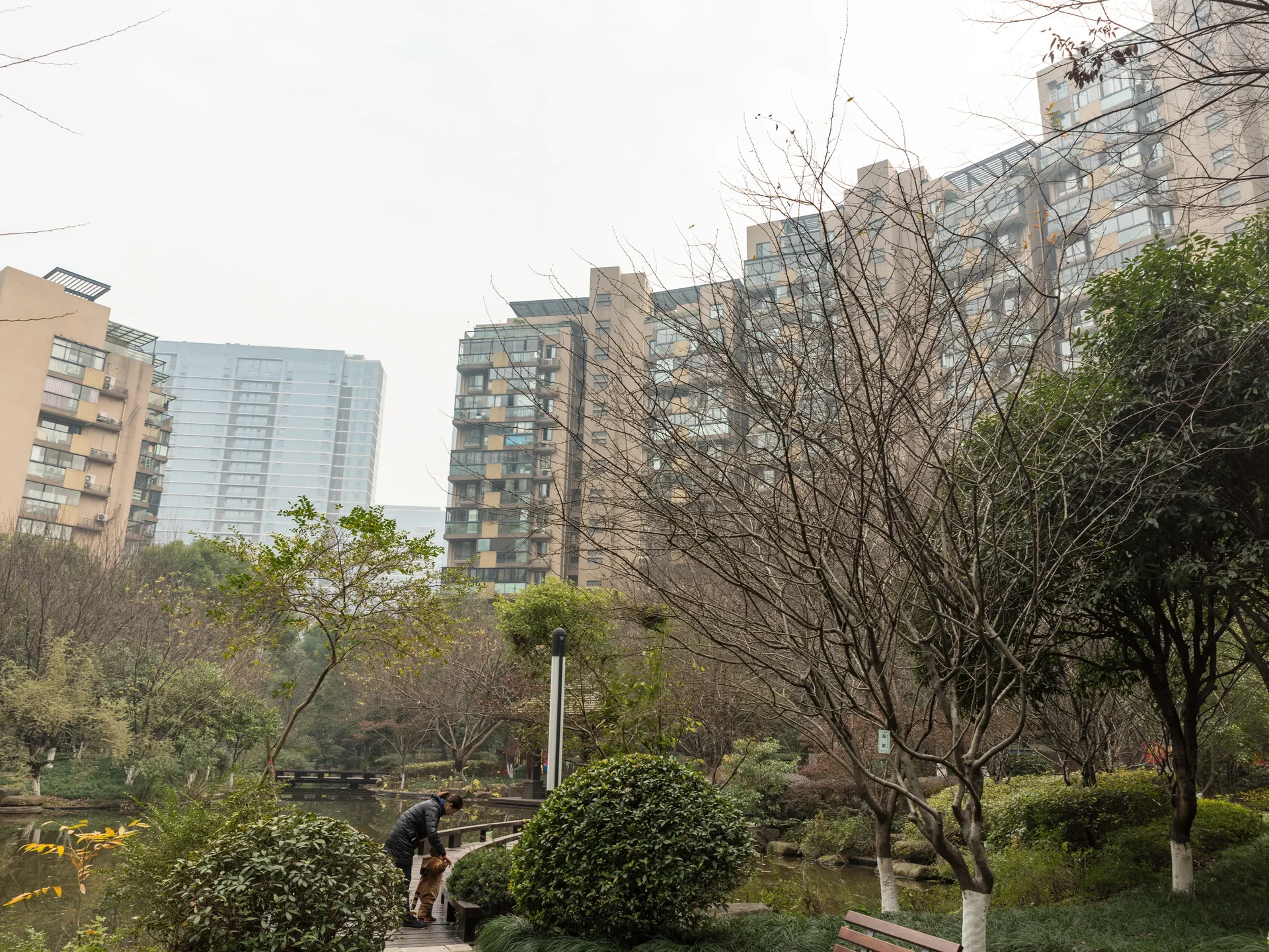 Linfeng Garden - Photo 9