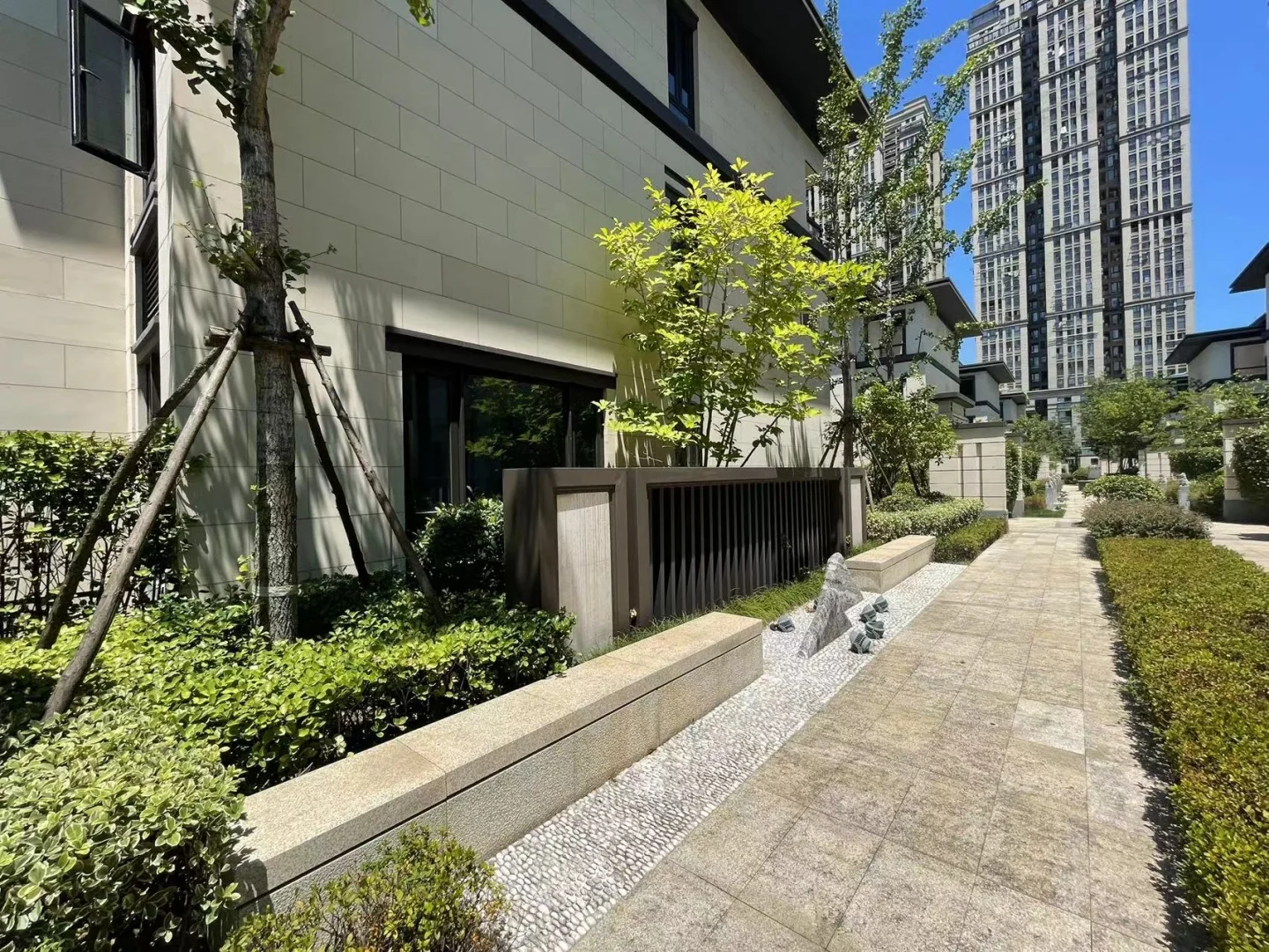 Glorious Garden - Photo 8