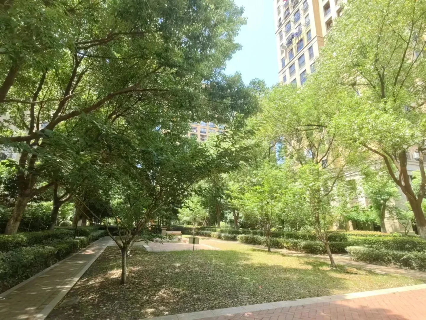 Harbor Joy Mansion - Photo 16