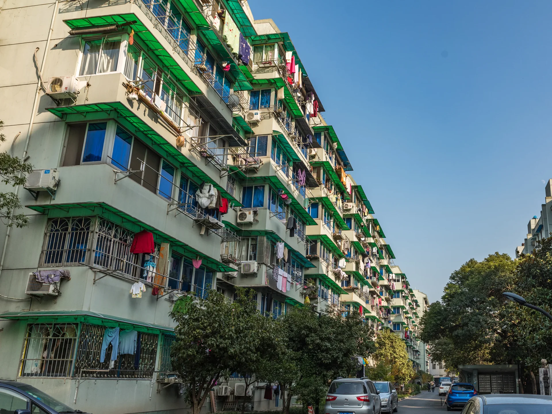 Meizheng Garden - Photo 20