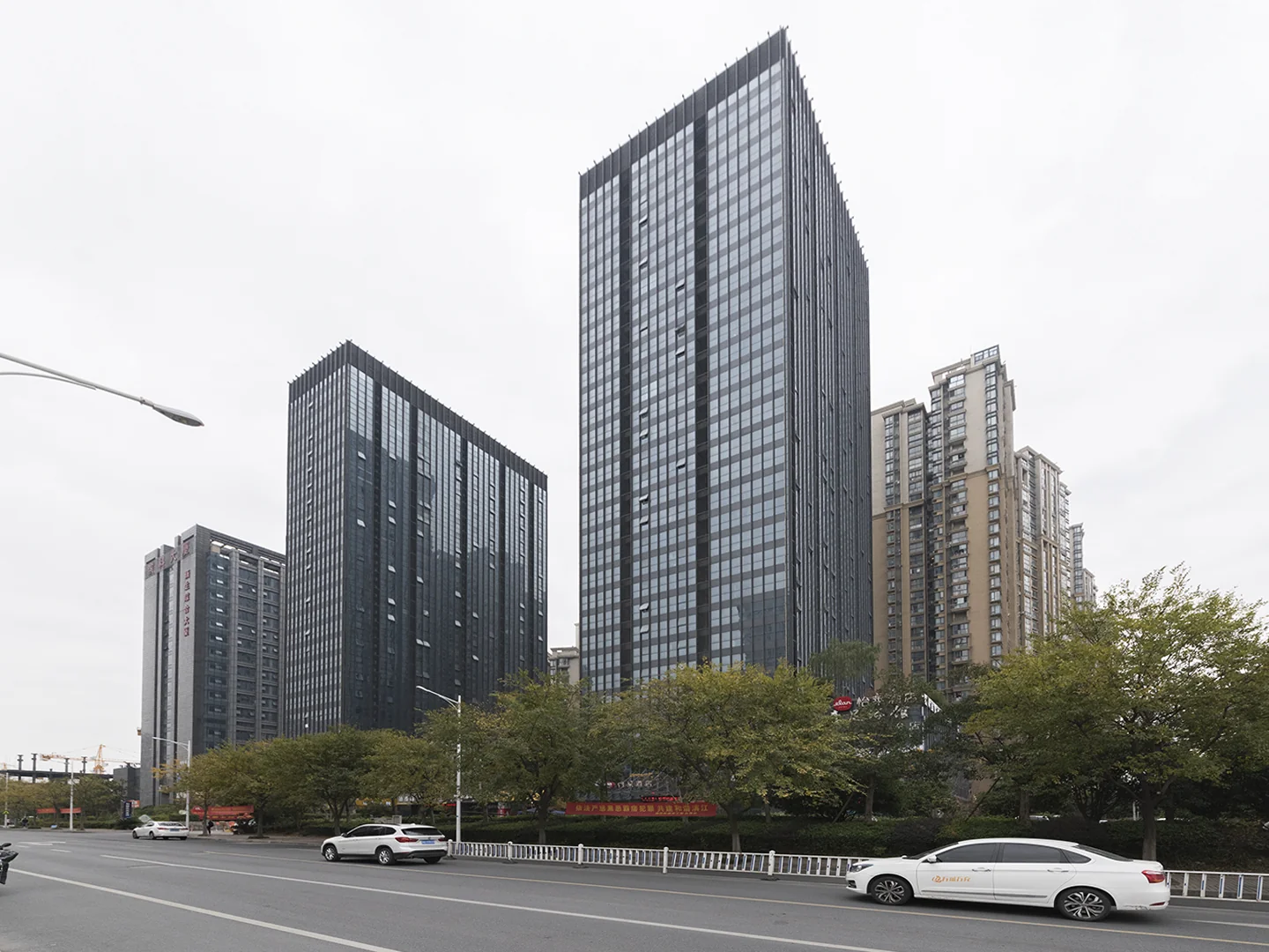 Fashion Blue Bay - Photo 2