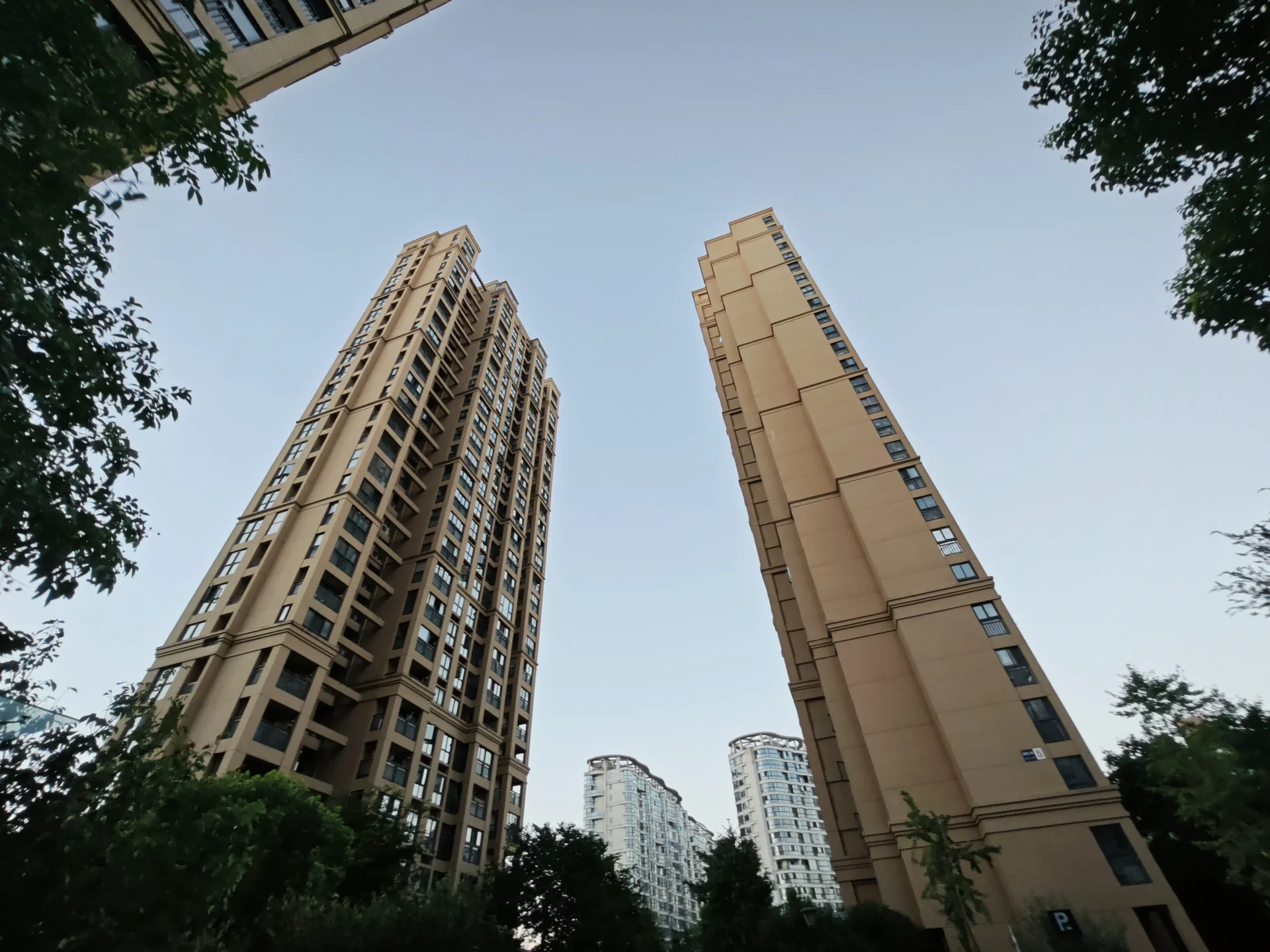 Dujing Apartment - Photo 7