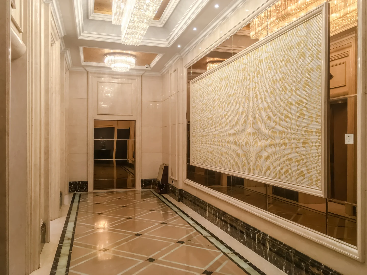 Rixin International - Photo 5