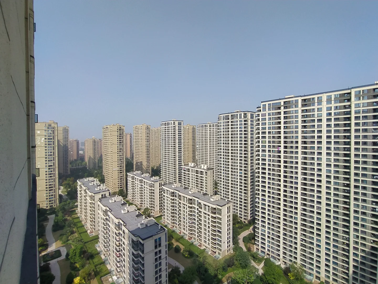 Jiangnan Star - Photo 2