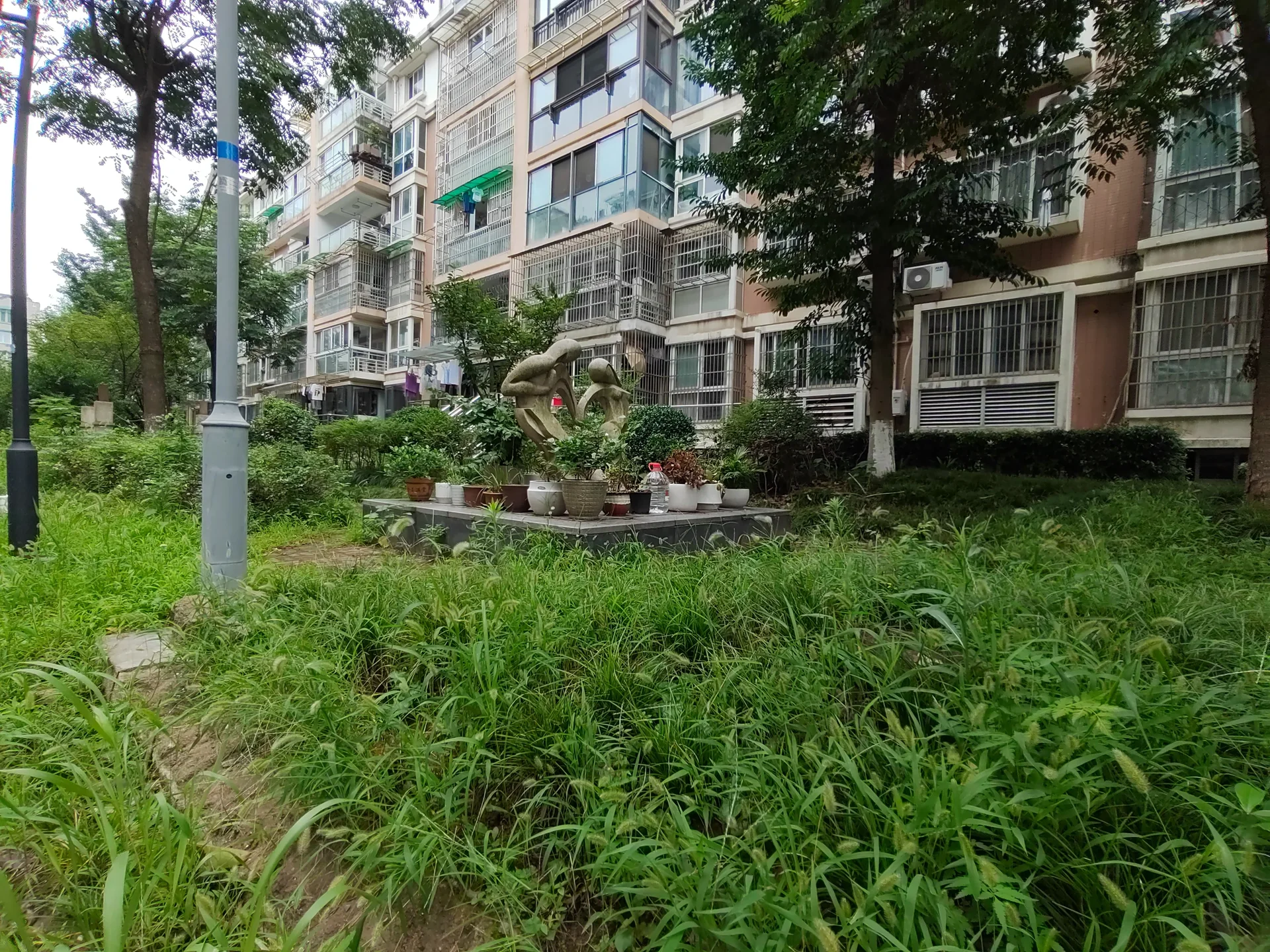 Jinjiang South Garden - Photo 18