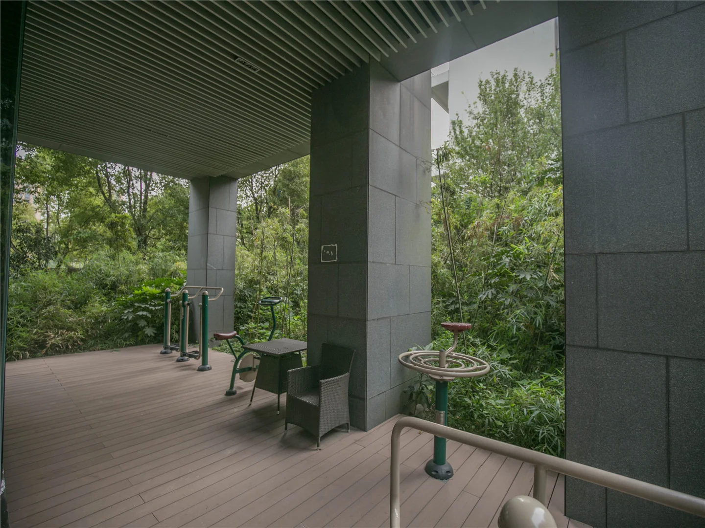 Kingsdom Overlook - Photo 18