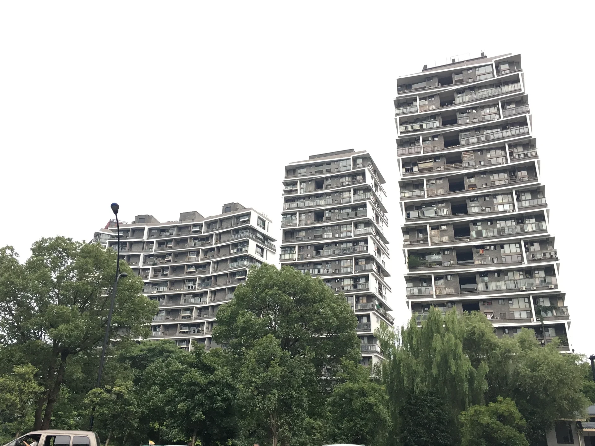 The Times - Photo 20