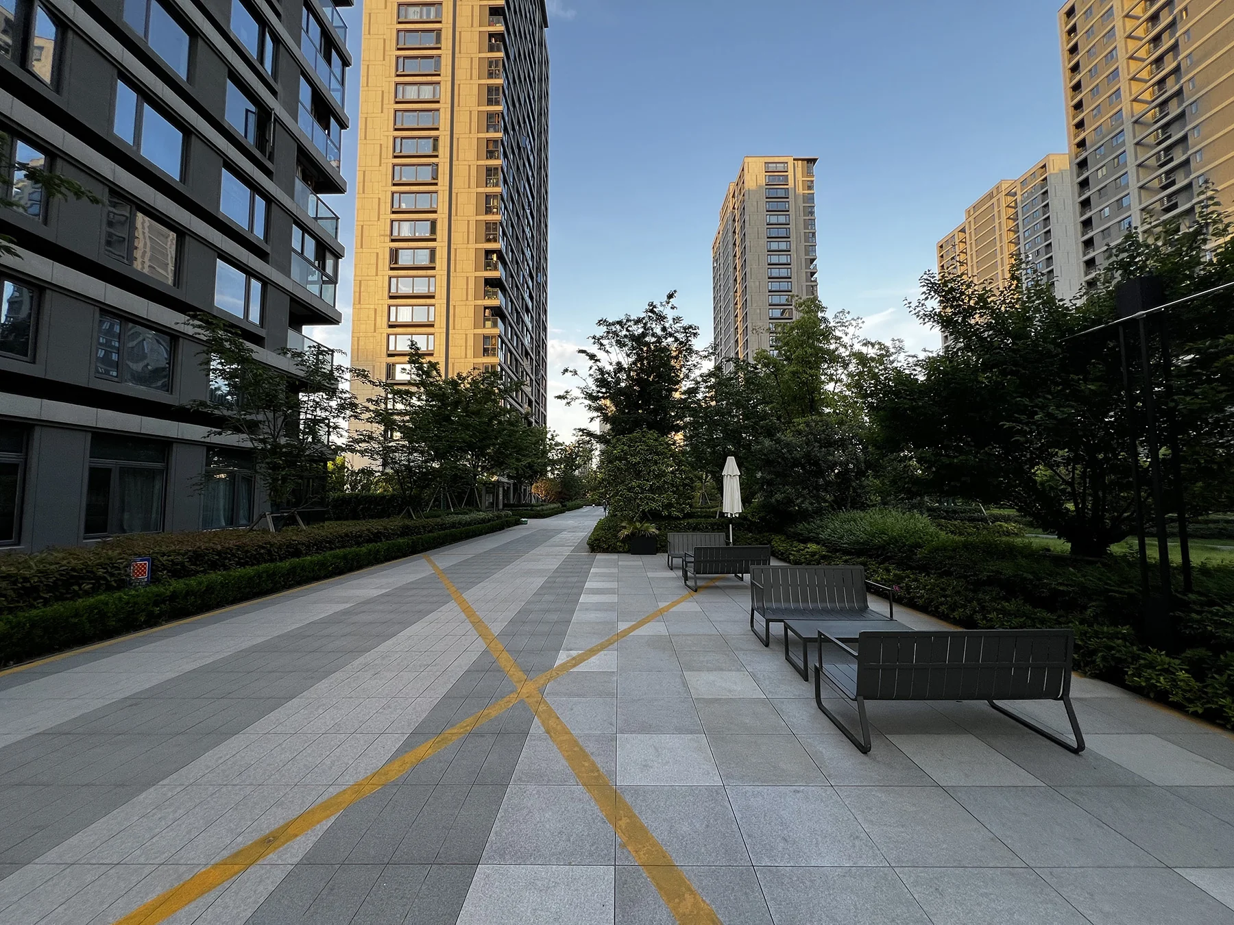 Glorious Union City - Photo 6