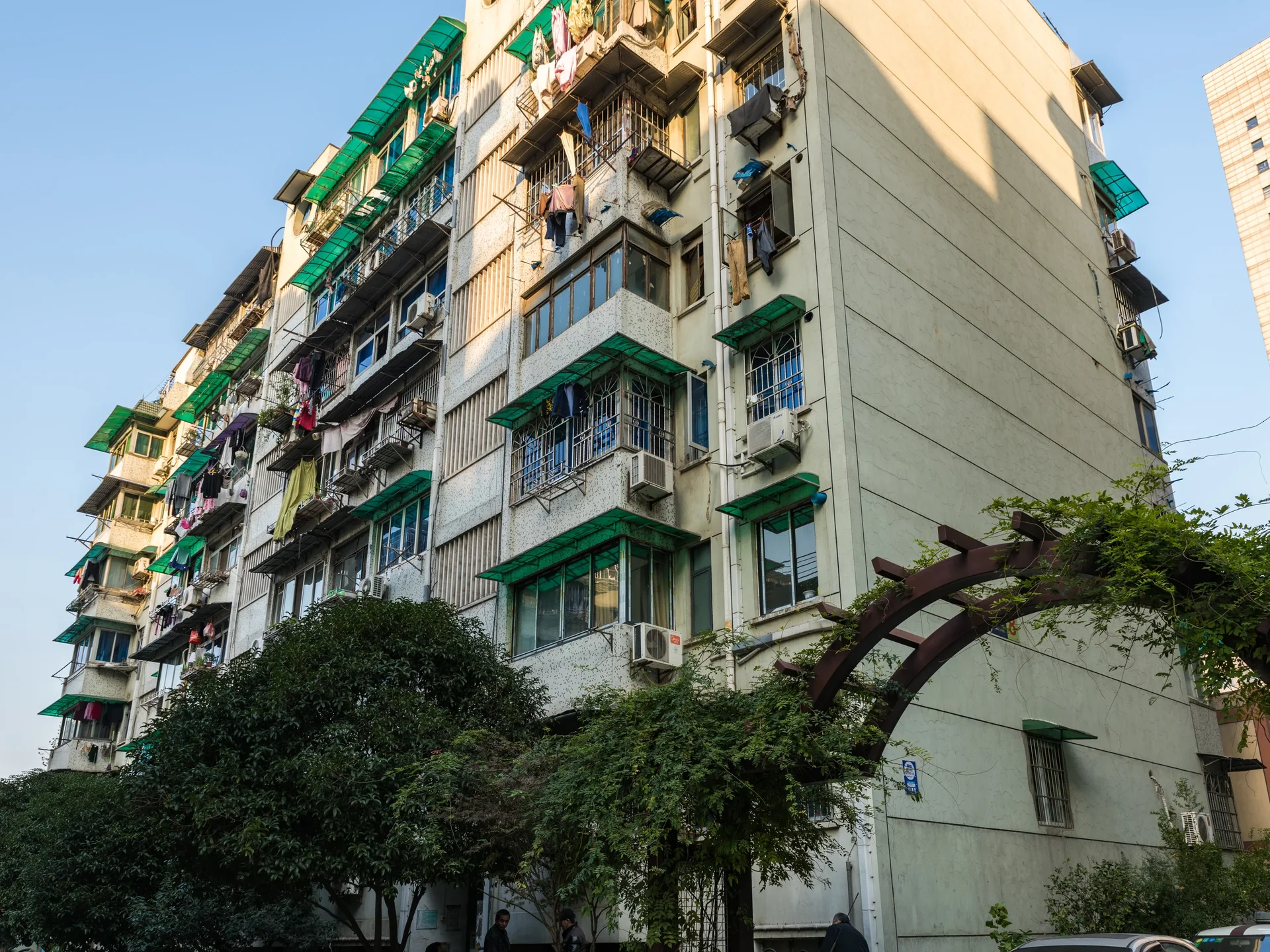 Rouge New Village  - Photo 7