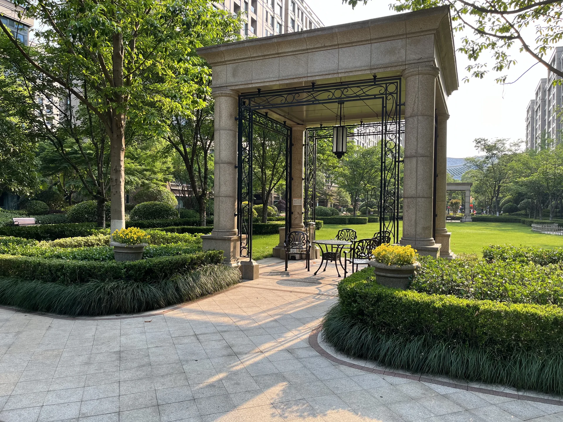 Shunfa Beautiful City - Photo 7