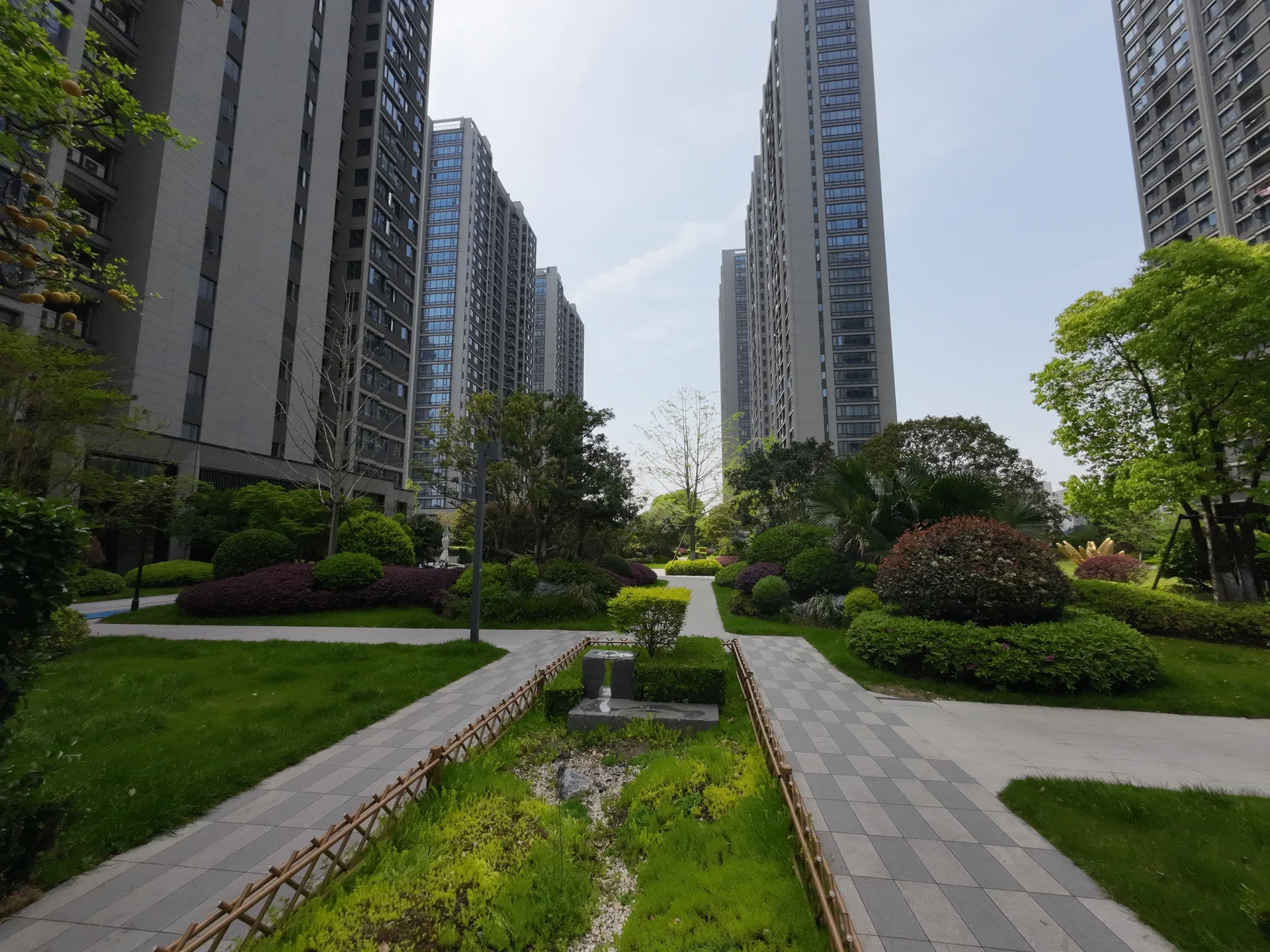 Yue Hong Bay  - Photo 3