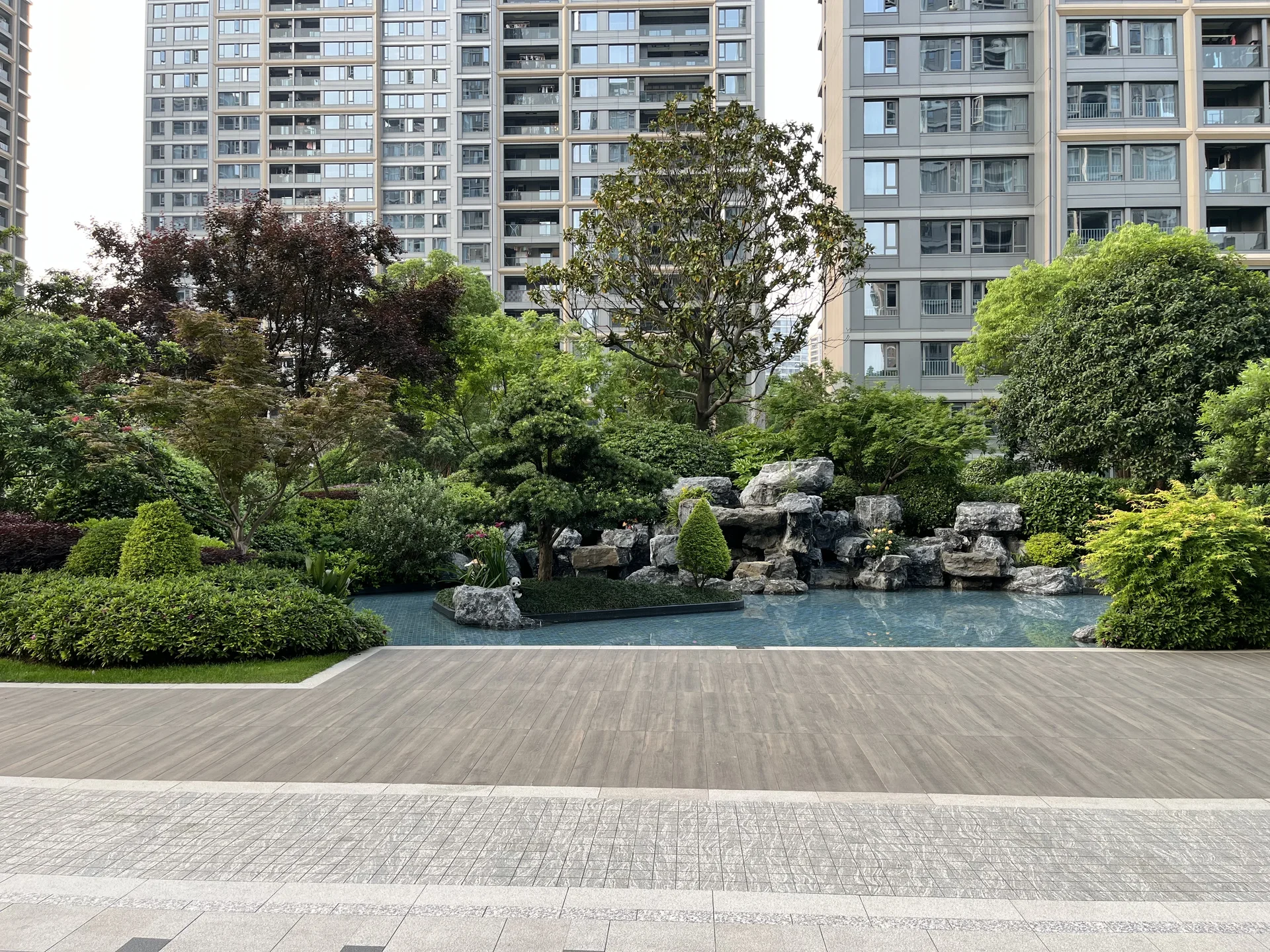 Noble Mansion  - Photo 5