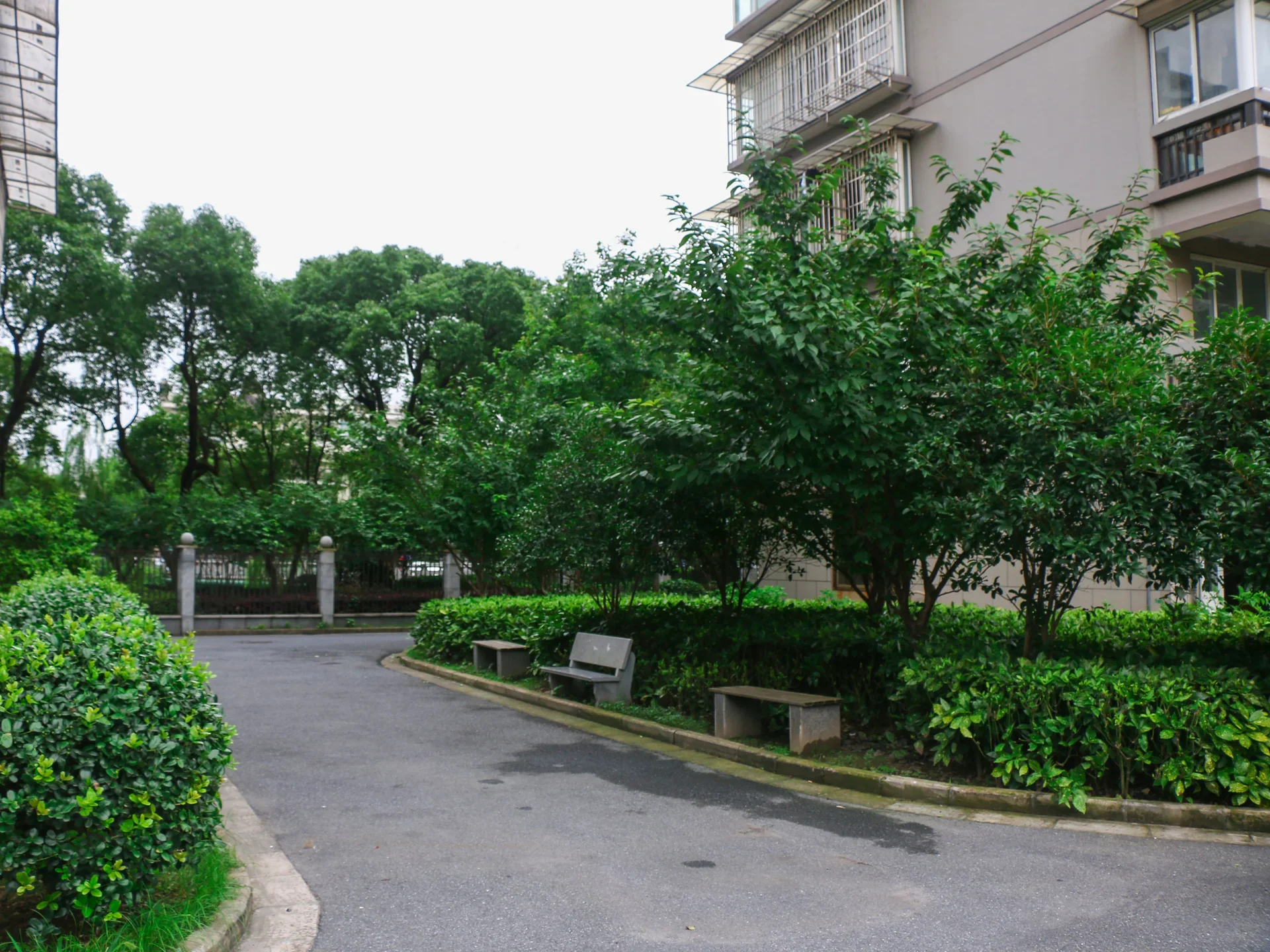 Sanli Garden II - Photo 20