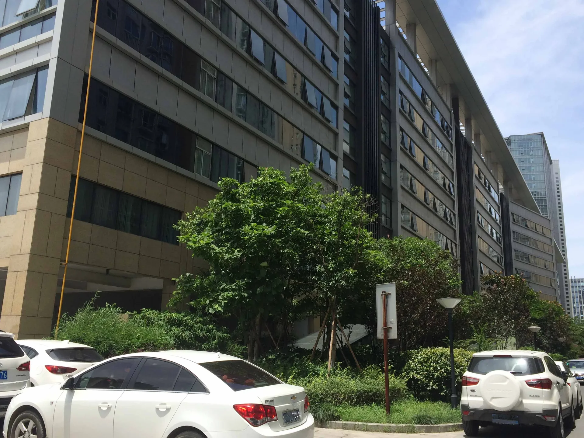 Jiangnan Star - Photo 8