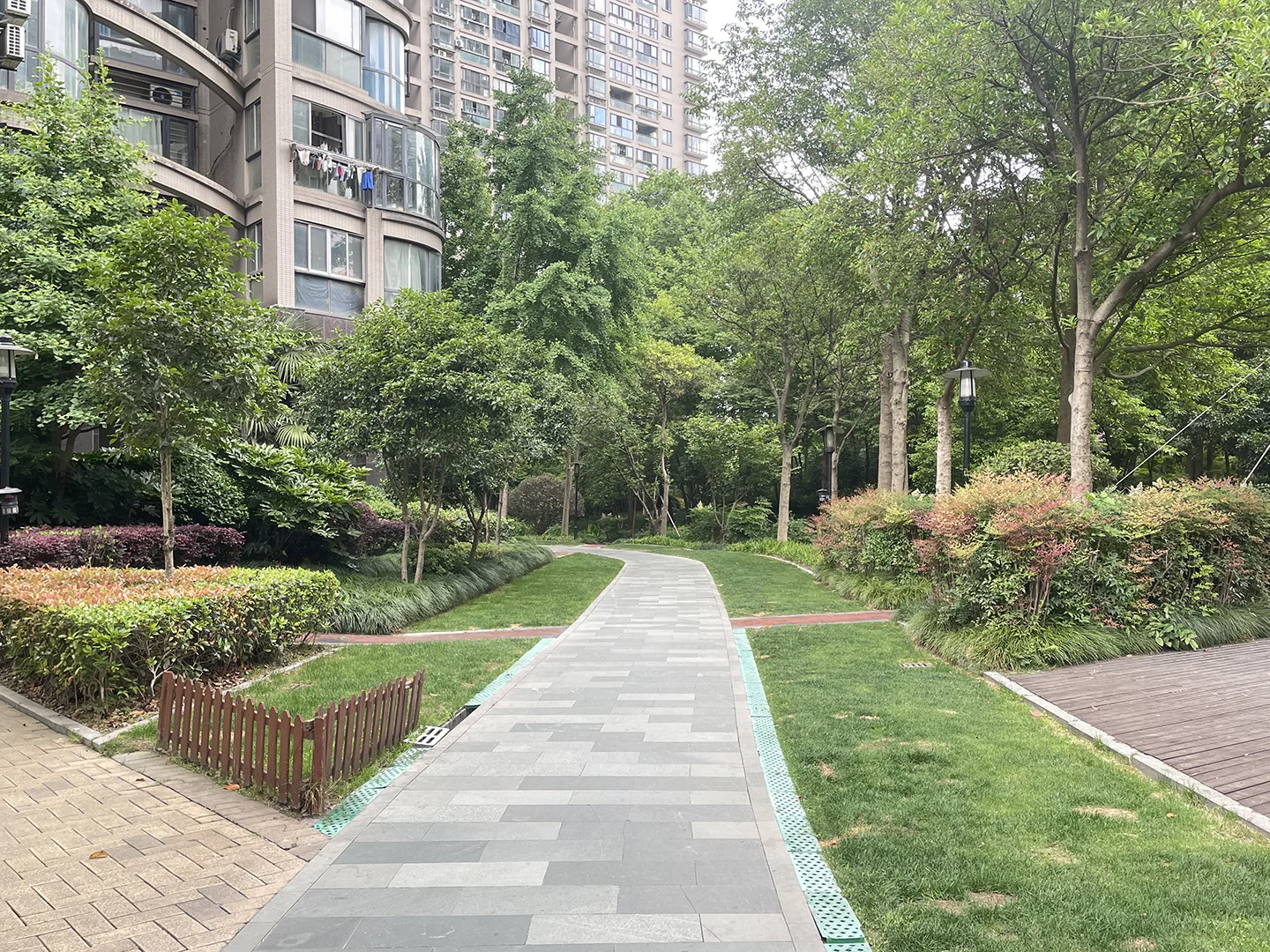 Water Mark City - Photo 11