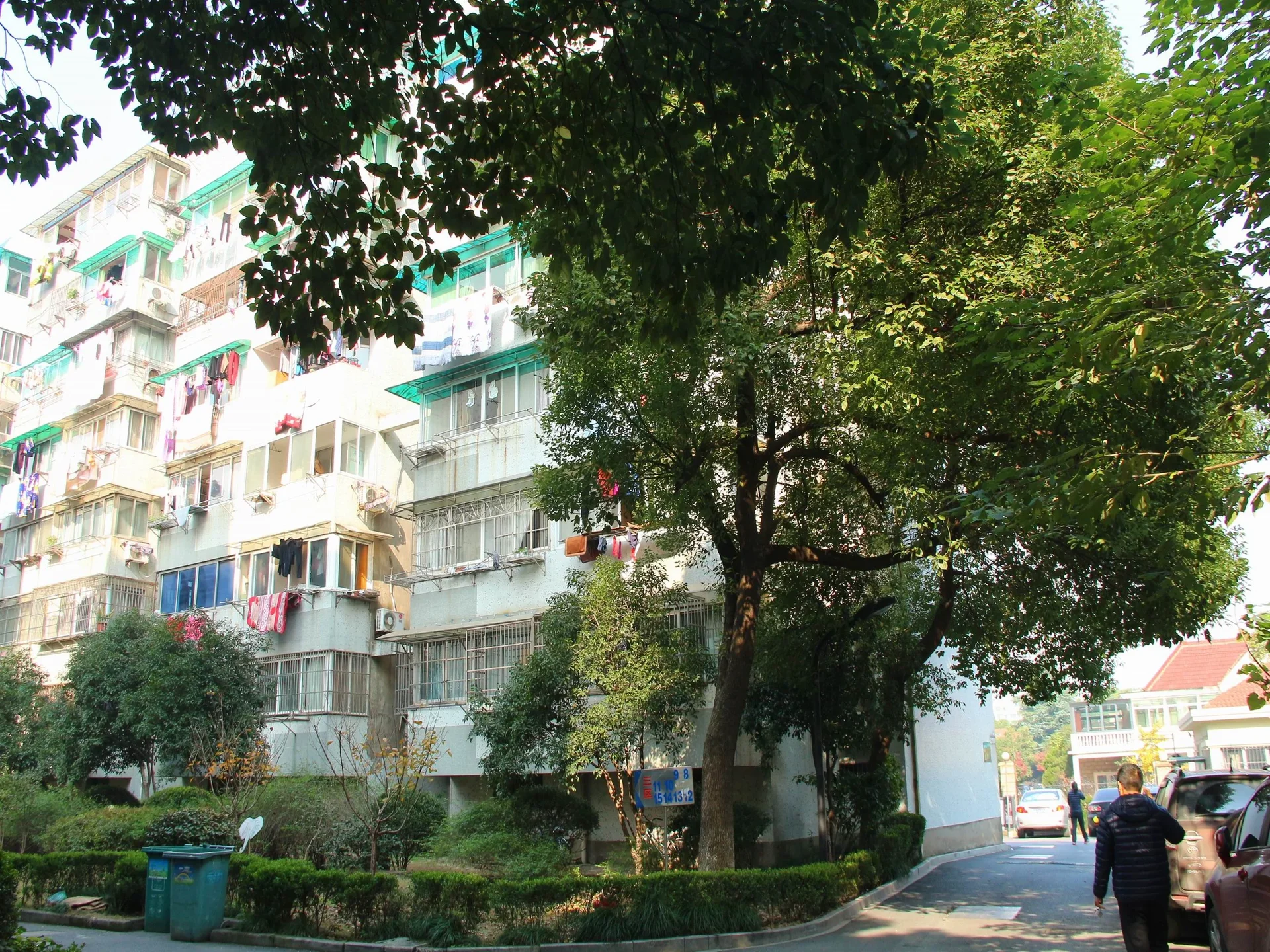 Nandu Garden - Photo 18