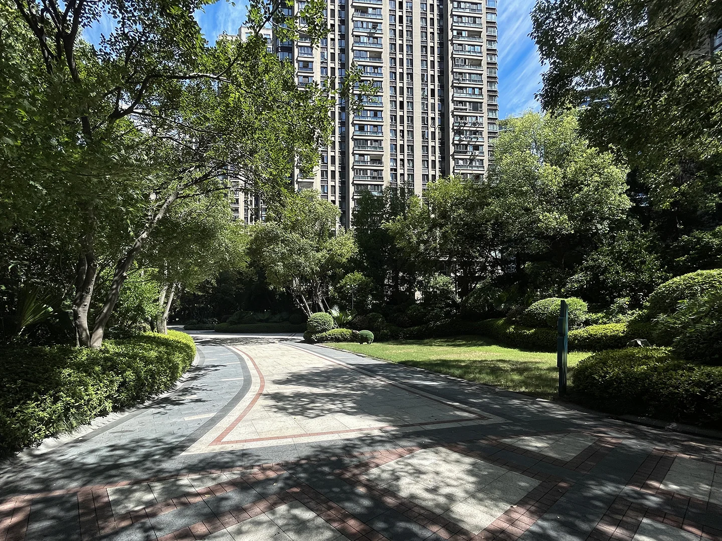 Longfor Spring River - Photo 19