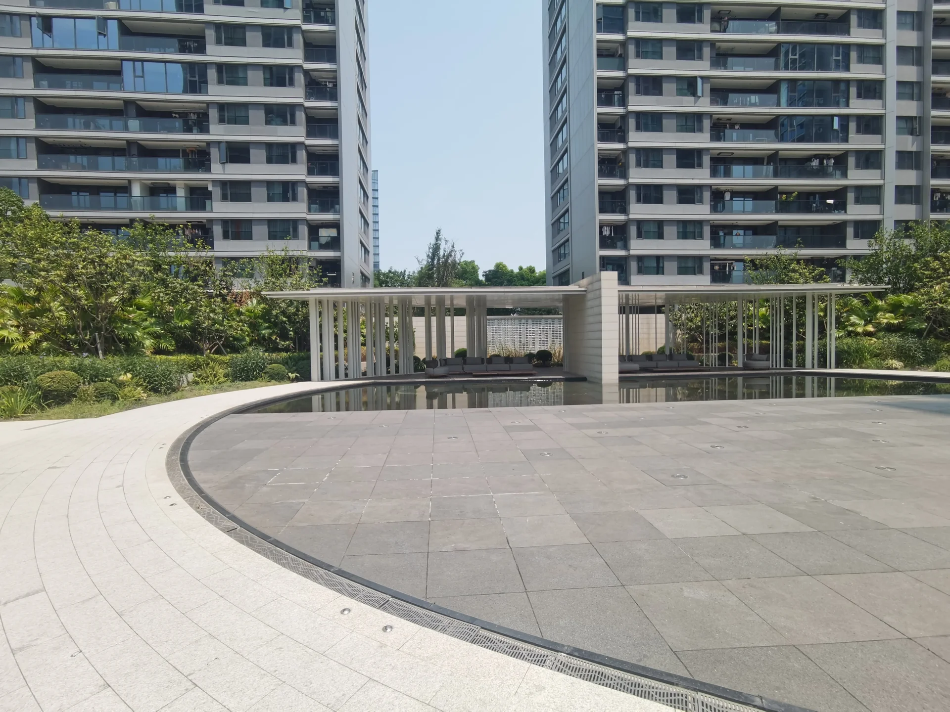 One Park Era - Photo 5