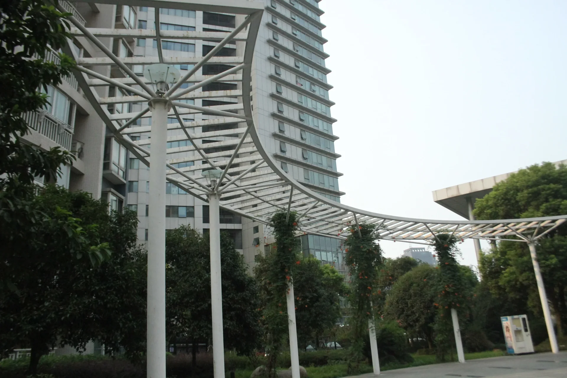 Jiangnan Manor - Photo 29