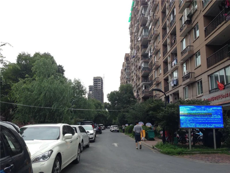 Jialv Wenyuan West - Photo 23