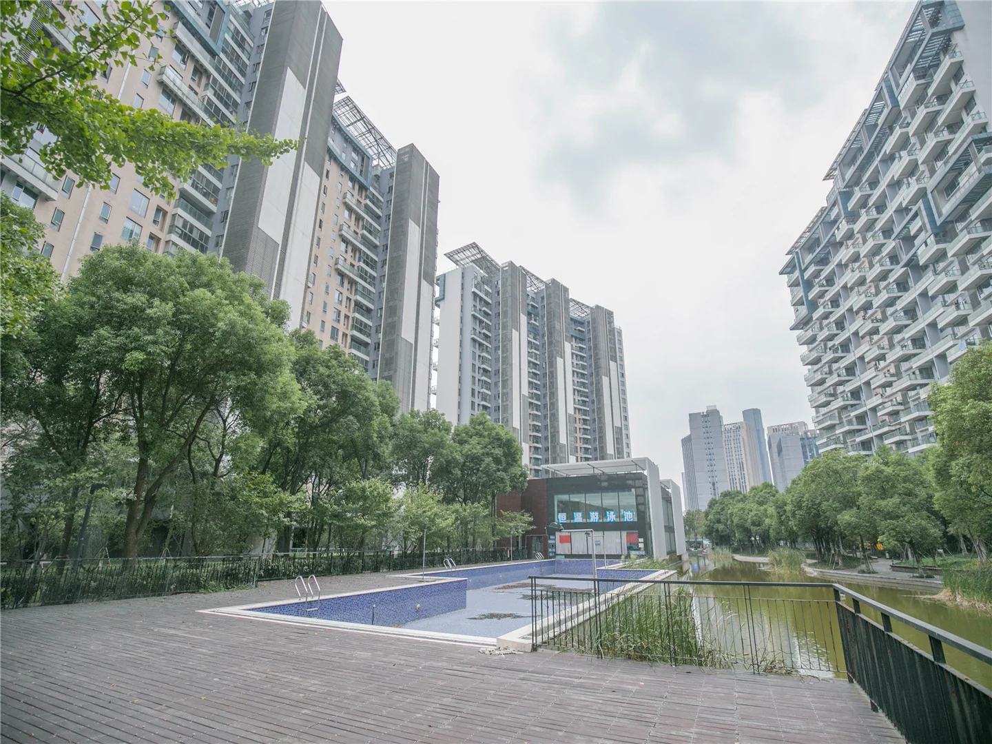 Kingsdom Overlook - Photo 8