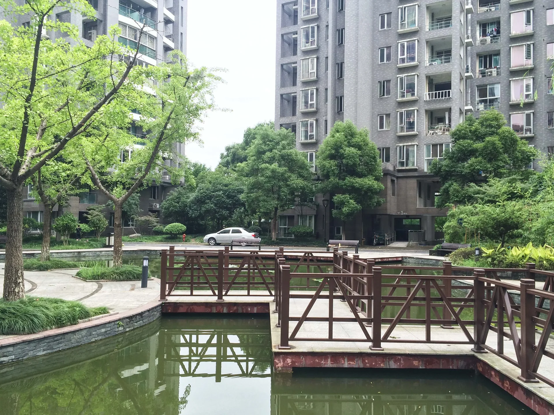 Platinum Era - Photo 15