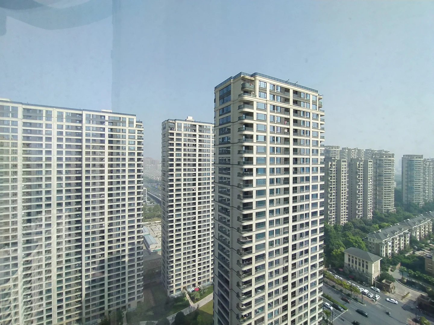 Jiangnan Star - Photo 6