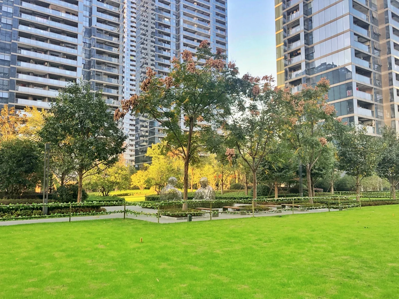 West Legend - Photo 8