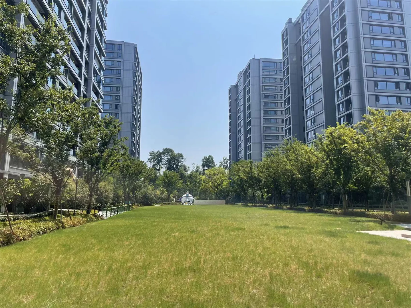 Phoenix Cloud Mansion - Photo 15