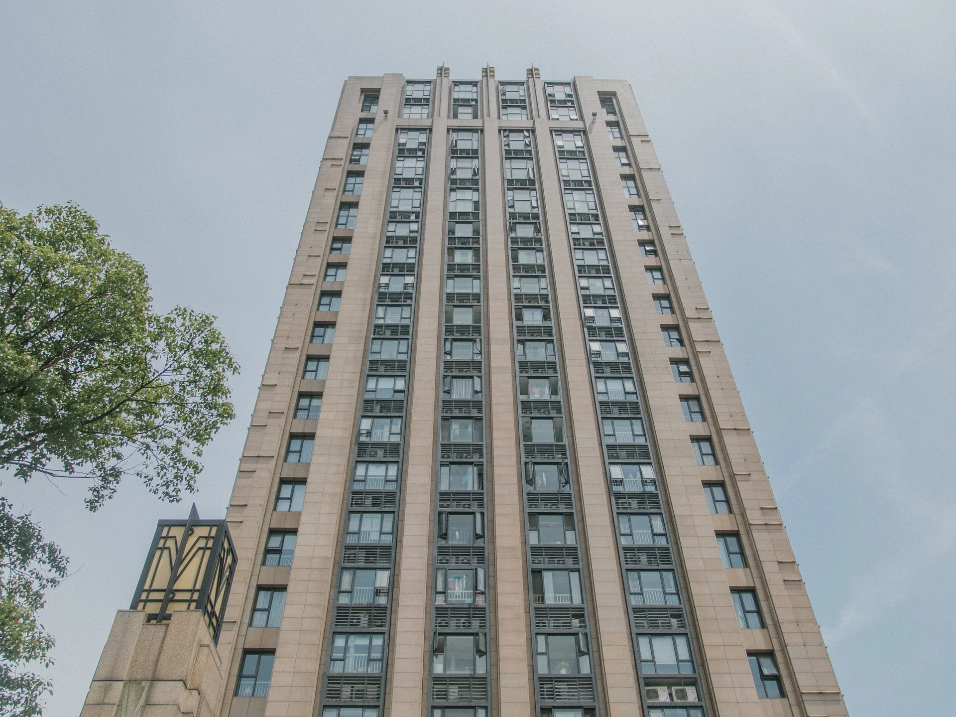 Lingjun World - Photo 6