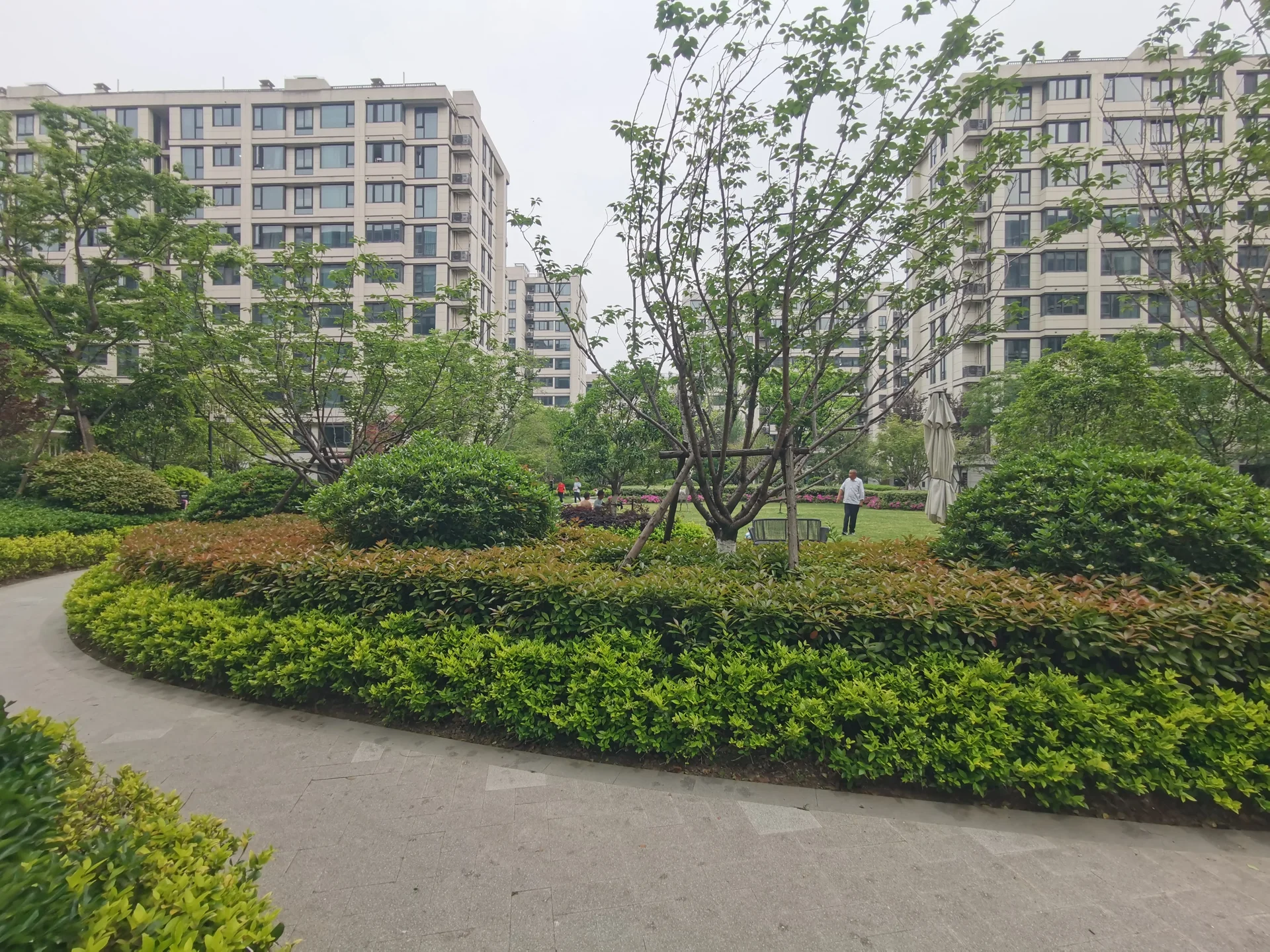 City of Sky - Photo 4