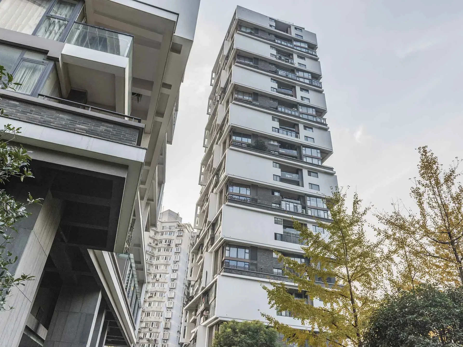 The Times - Photo 11