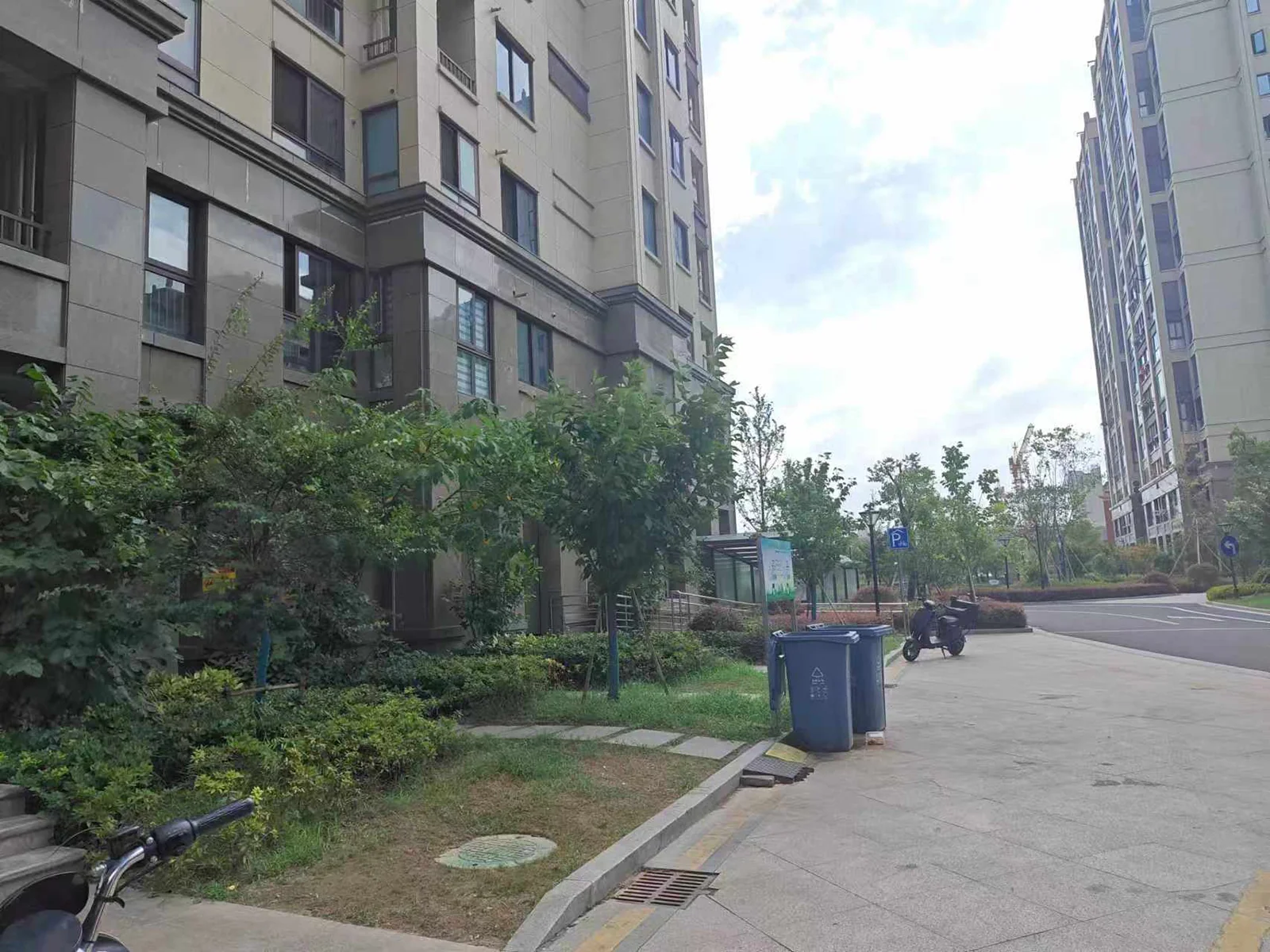 Dingshan Manor Court - Photo 9