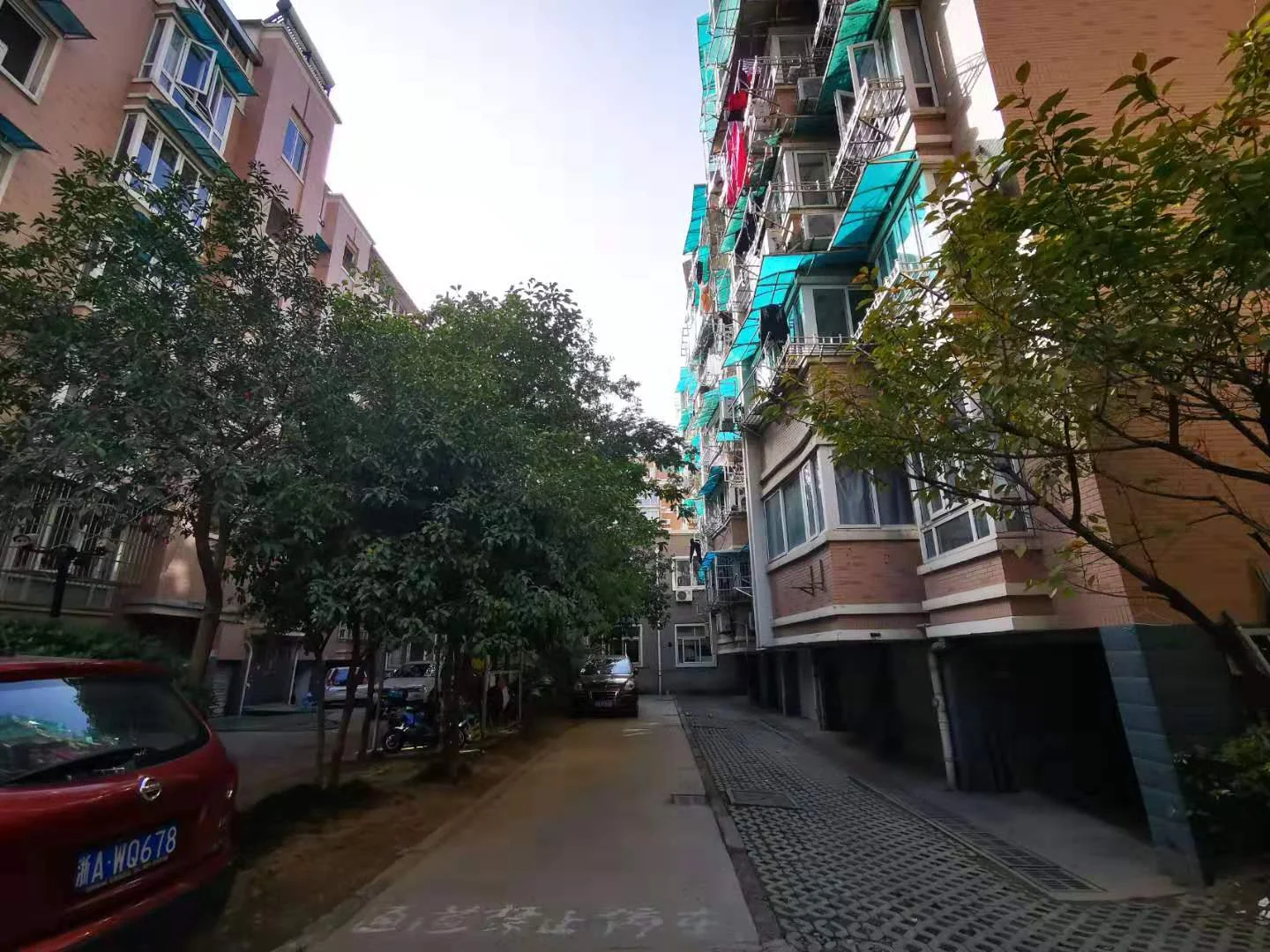 Jincheng Garden - Photo 10