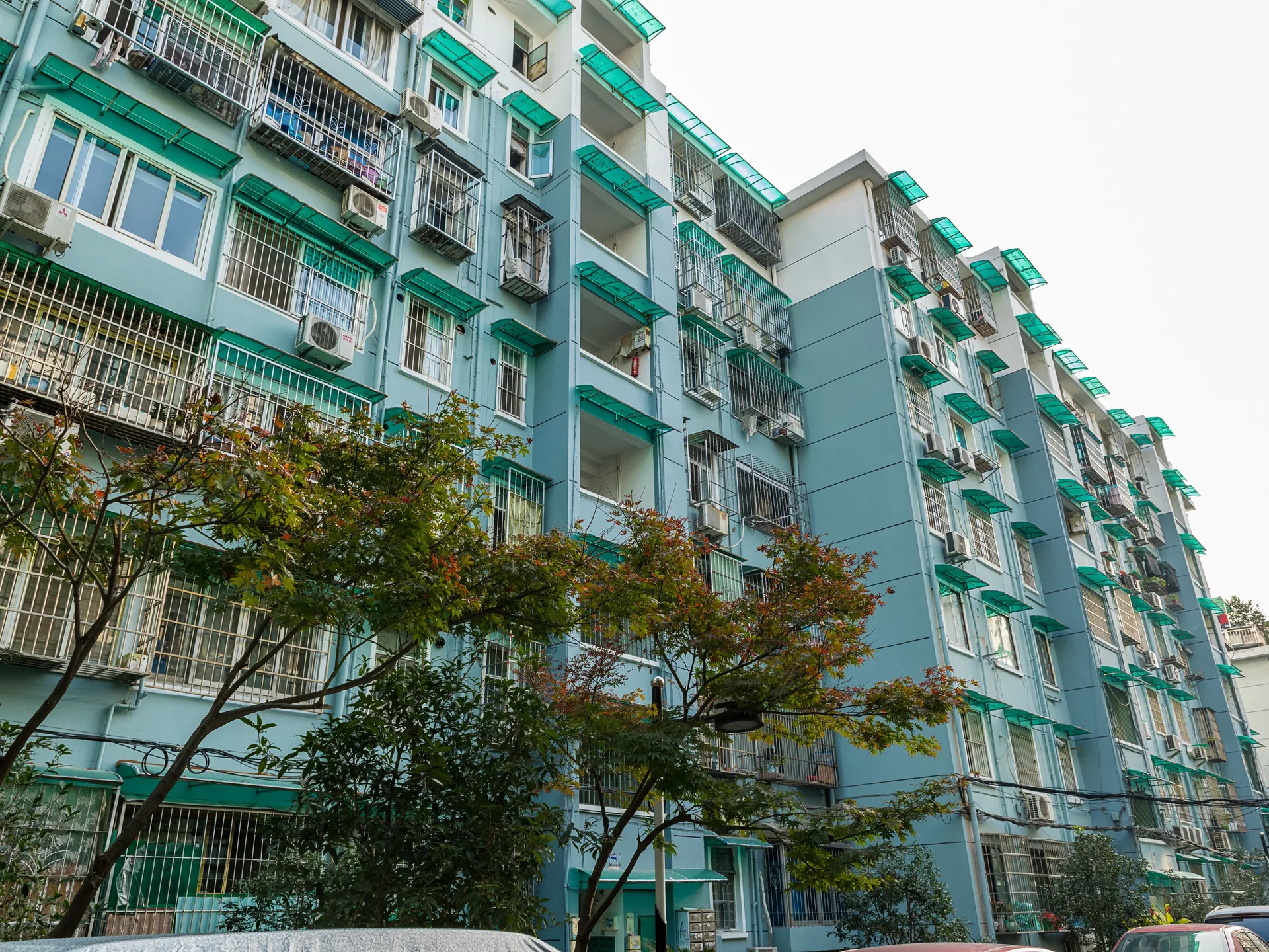 Zhi Jietan Temple Lane - Photo 2