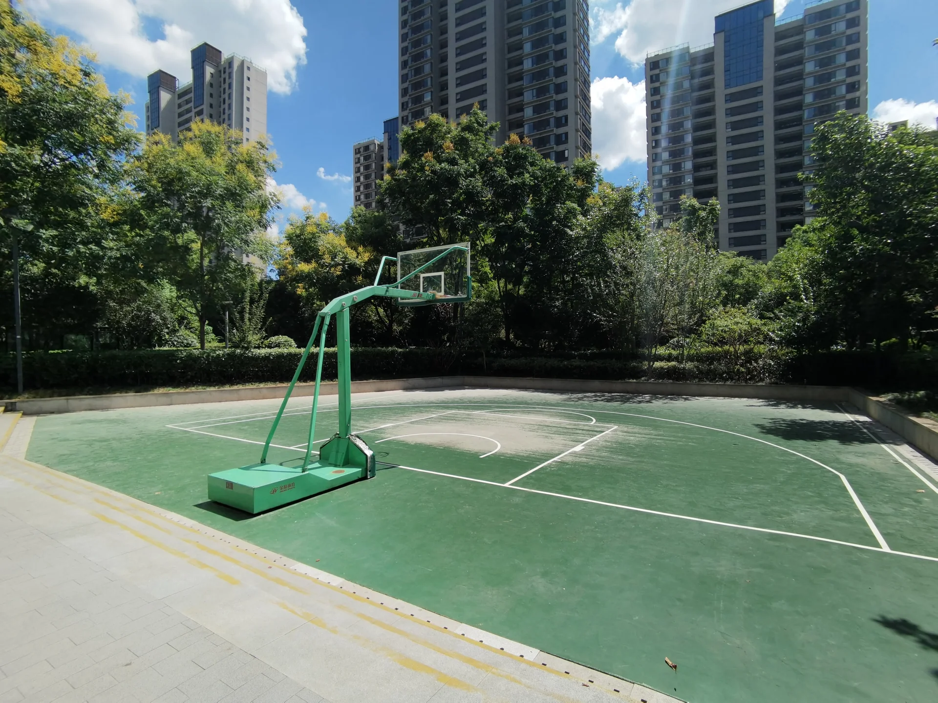 Vanke Polaris Glow II - Photo 7