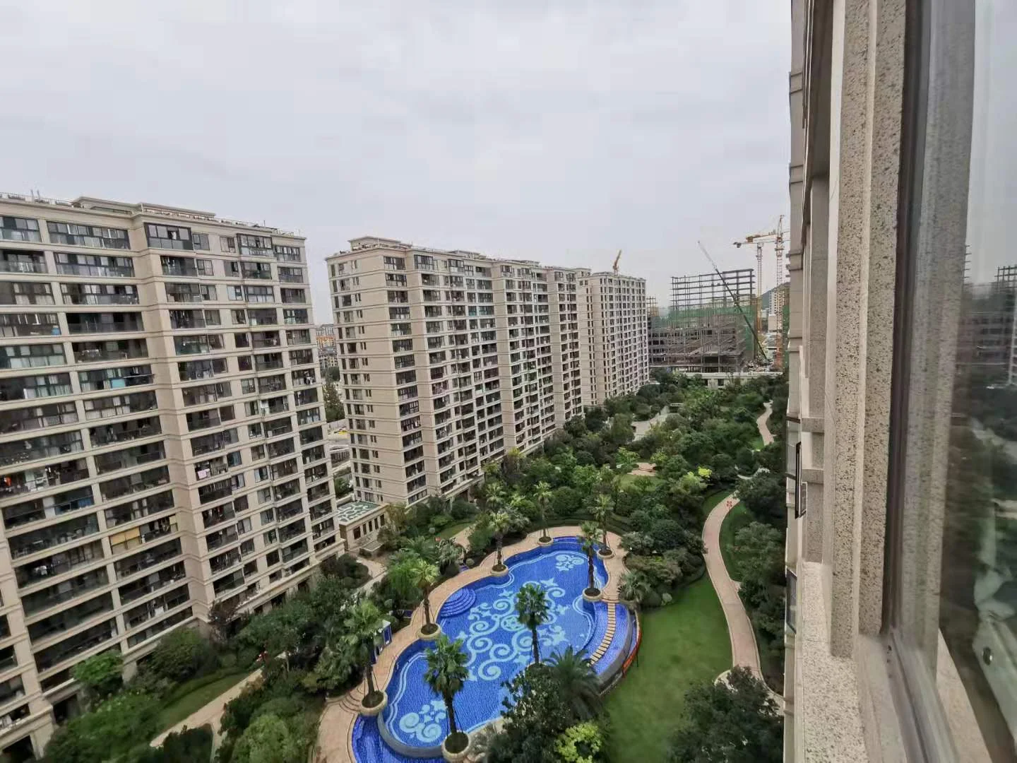 Zhijiang Premium Villa - Photo 4