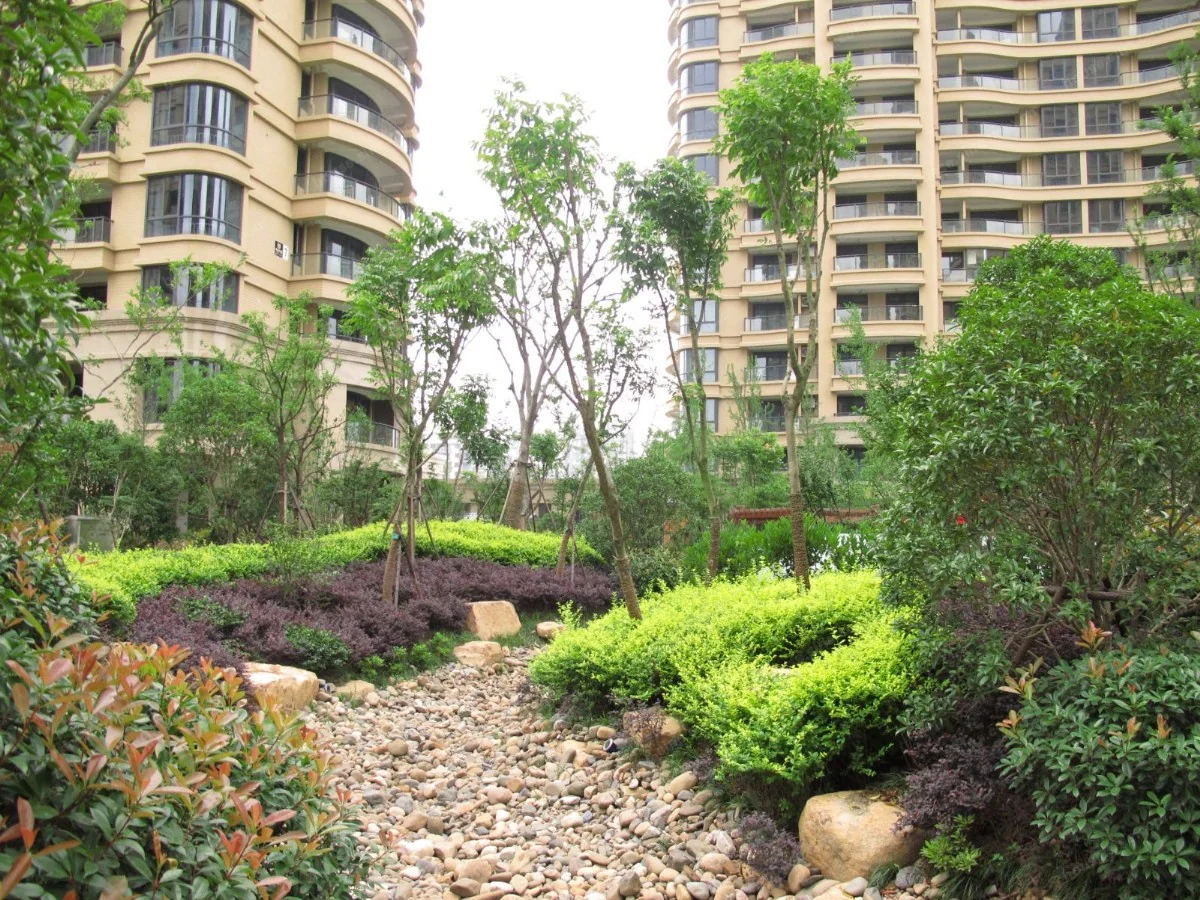 Tulip Shore - Photo 16