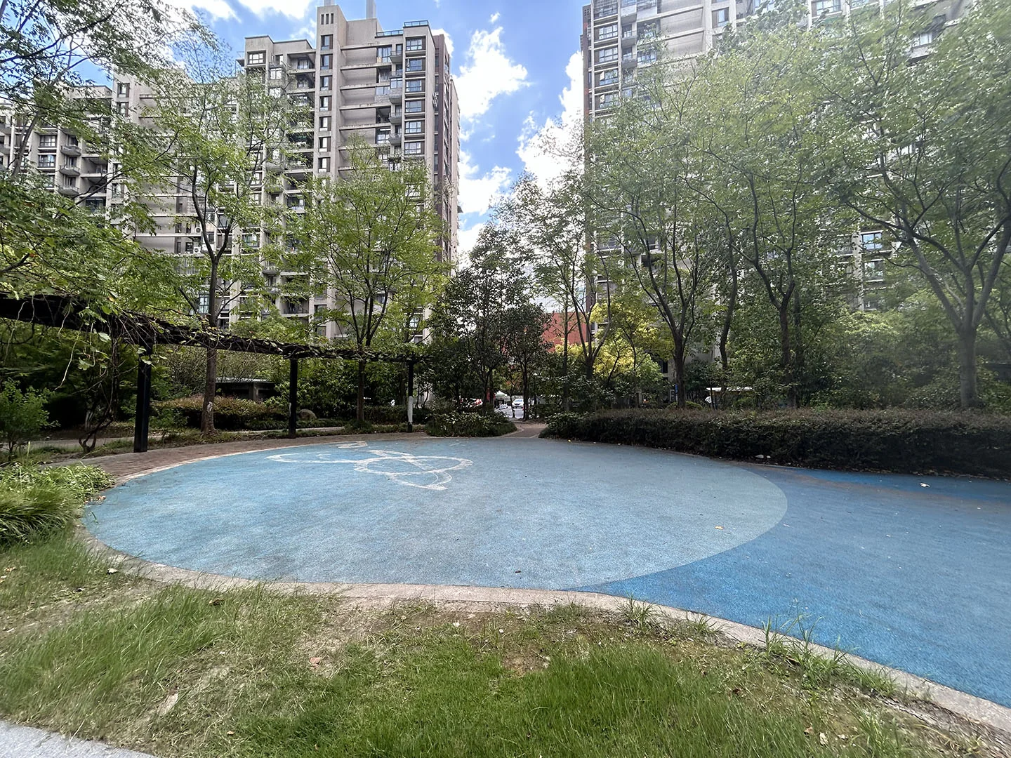 River And Mountain House - Photo 13