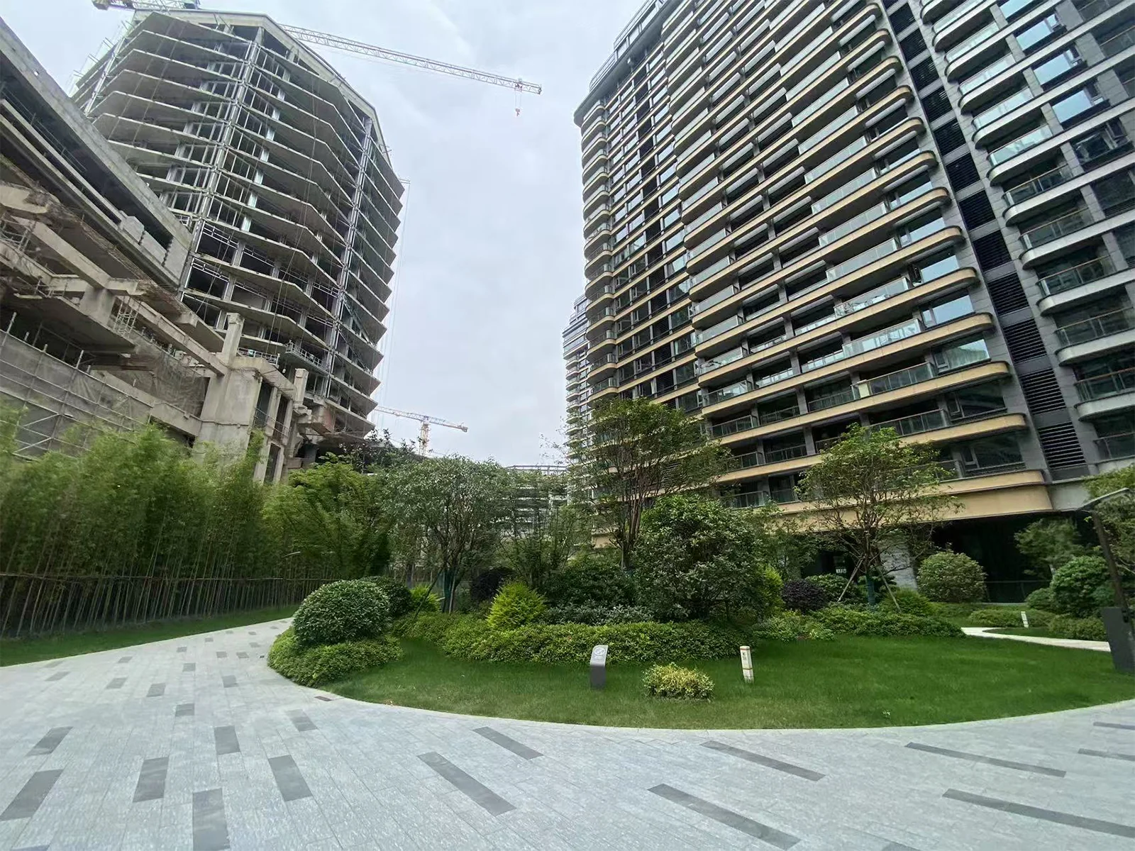 River Opus - Photo 1