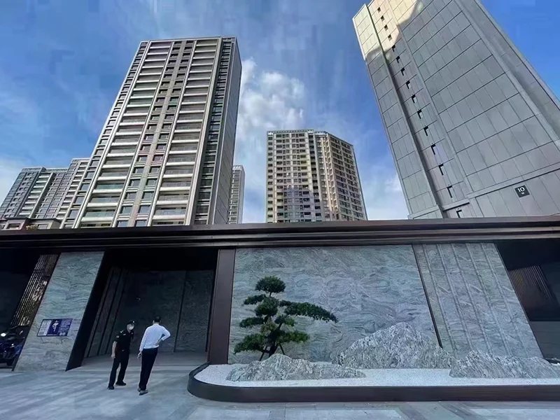 Shore Haven Manor - Photo 24