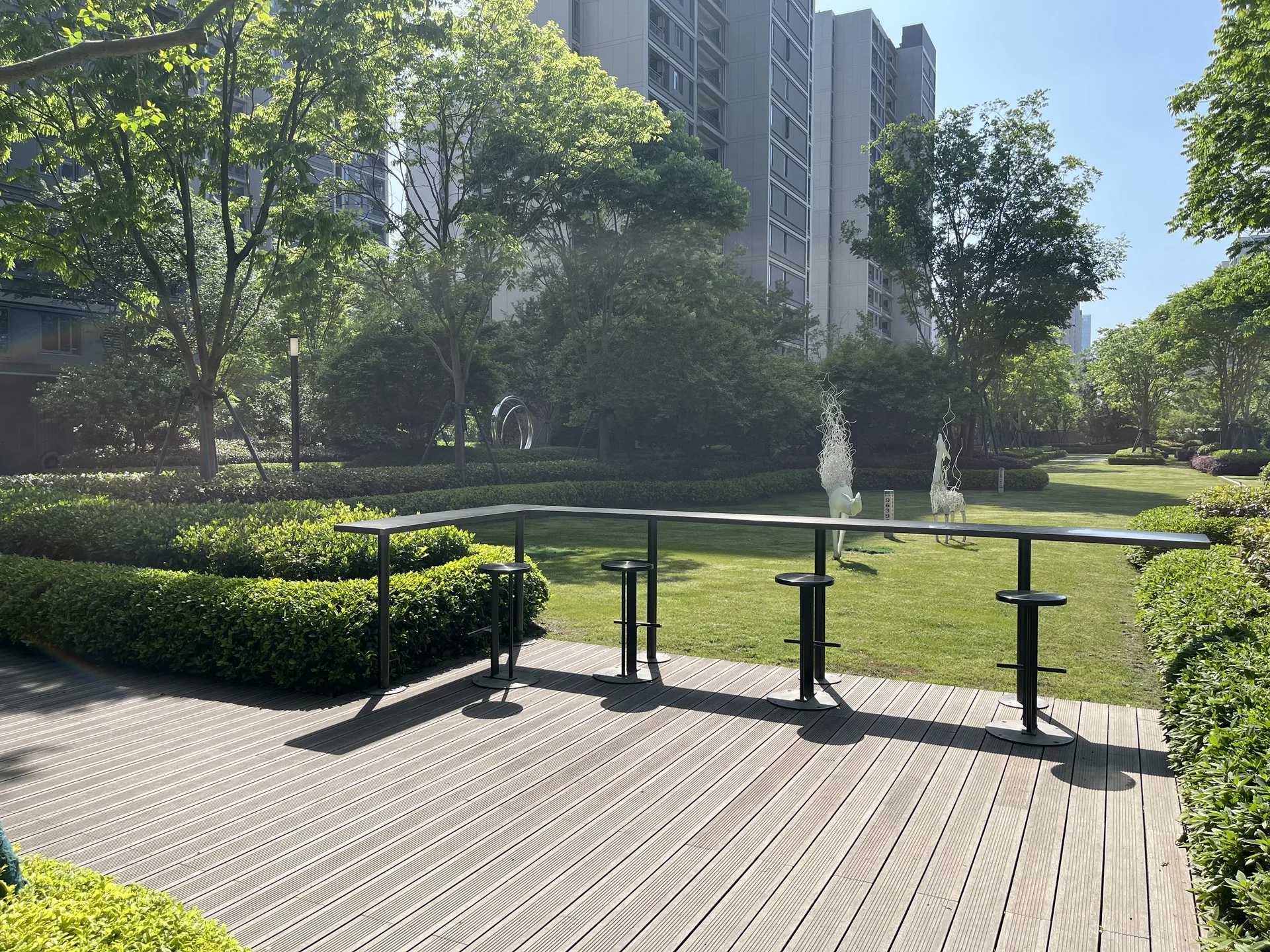 Scenic Court - Photo 5