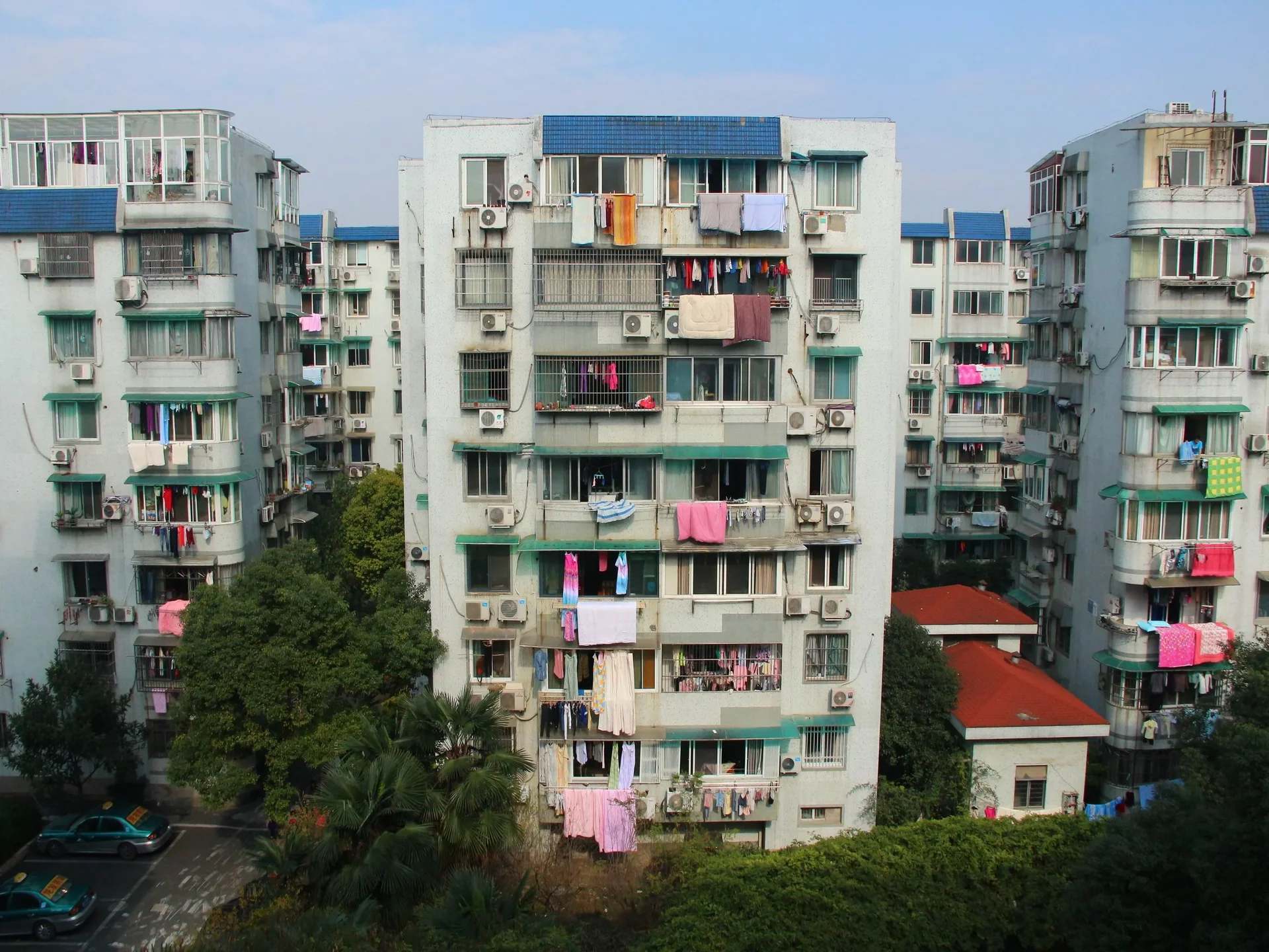 Nandu Garden - Photo 34