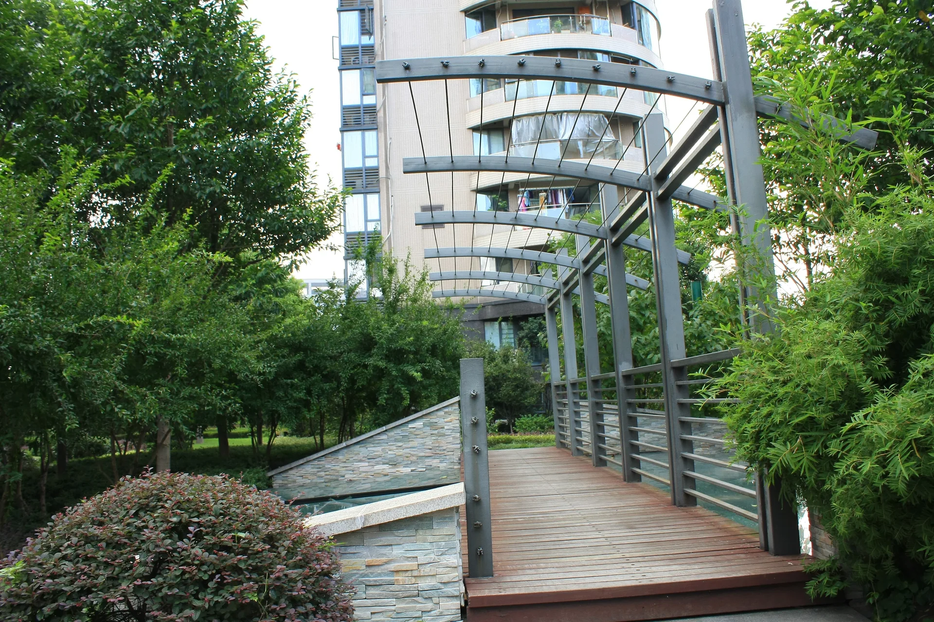 YJ Cultural Garden - Photo 64