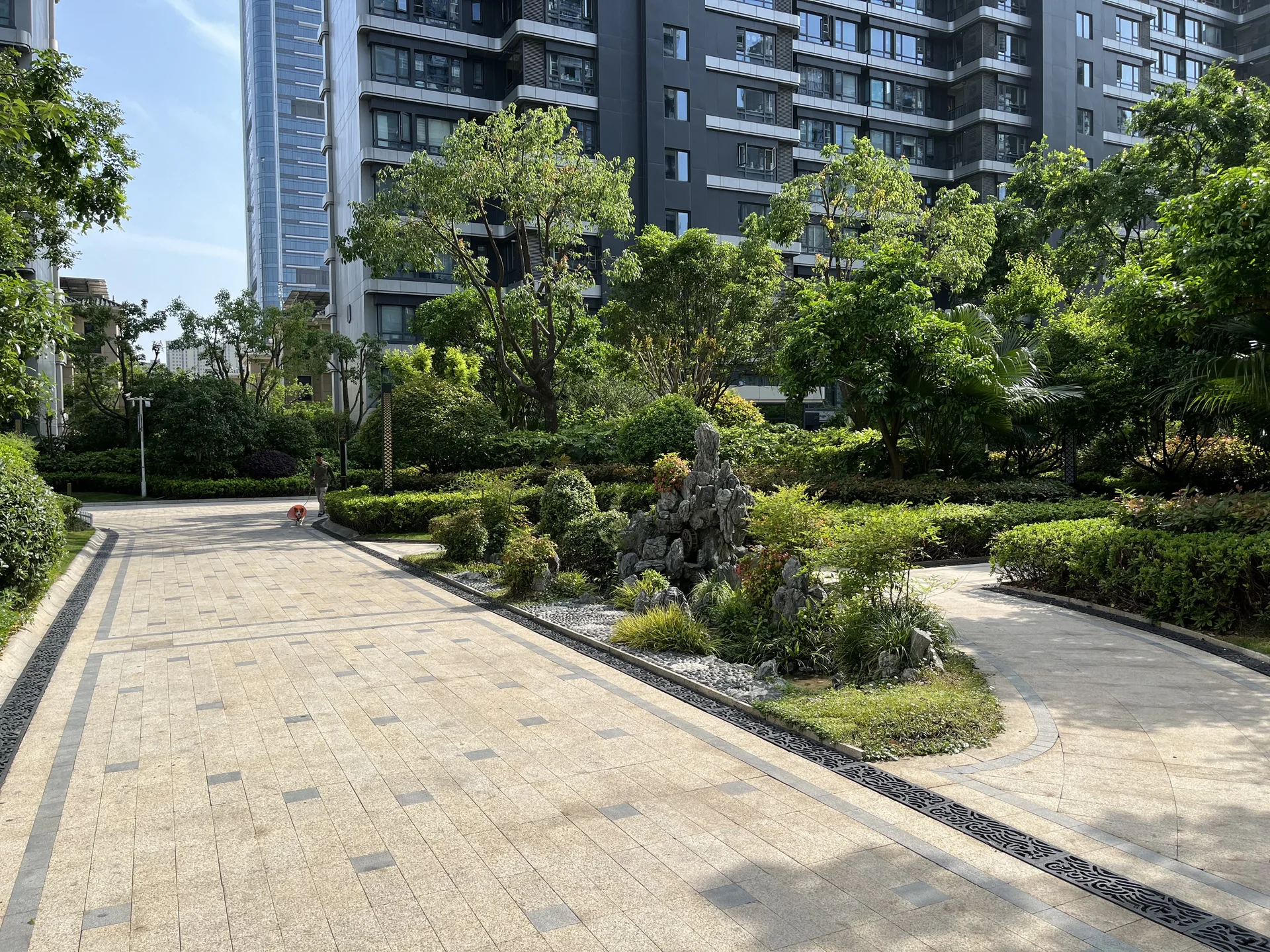 Country Garden - Photo 3