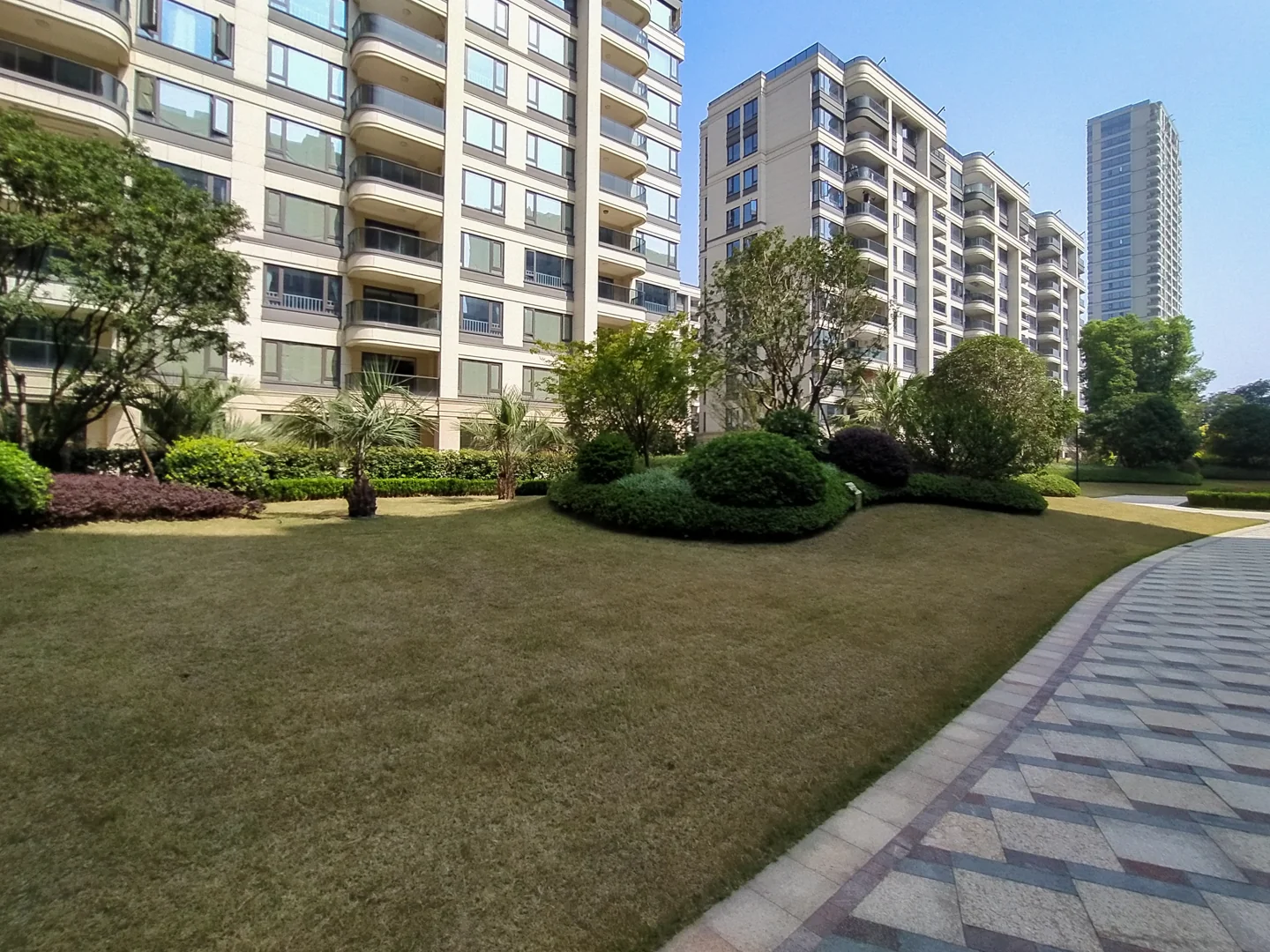 Jiangnan Star - Photo 7