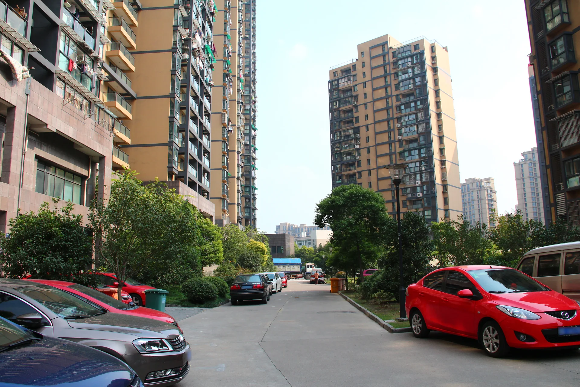 Phoenix North Garden - Photo 27