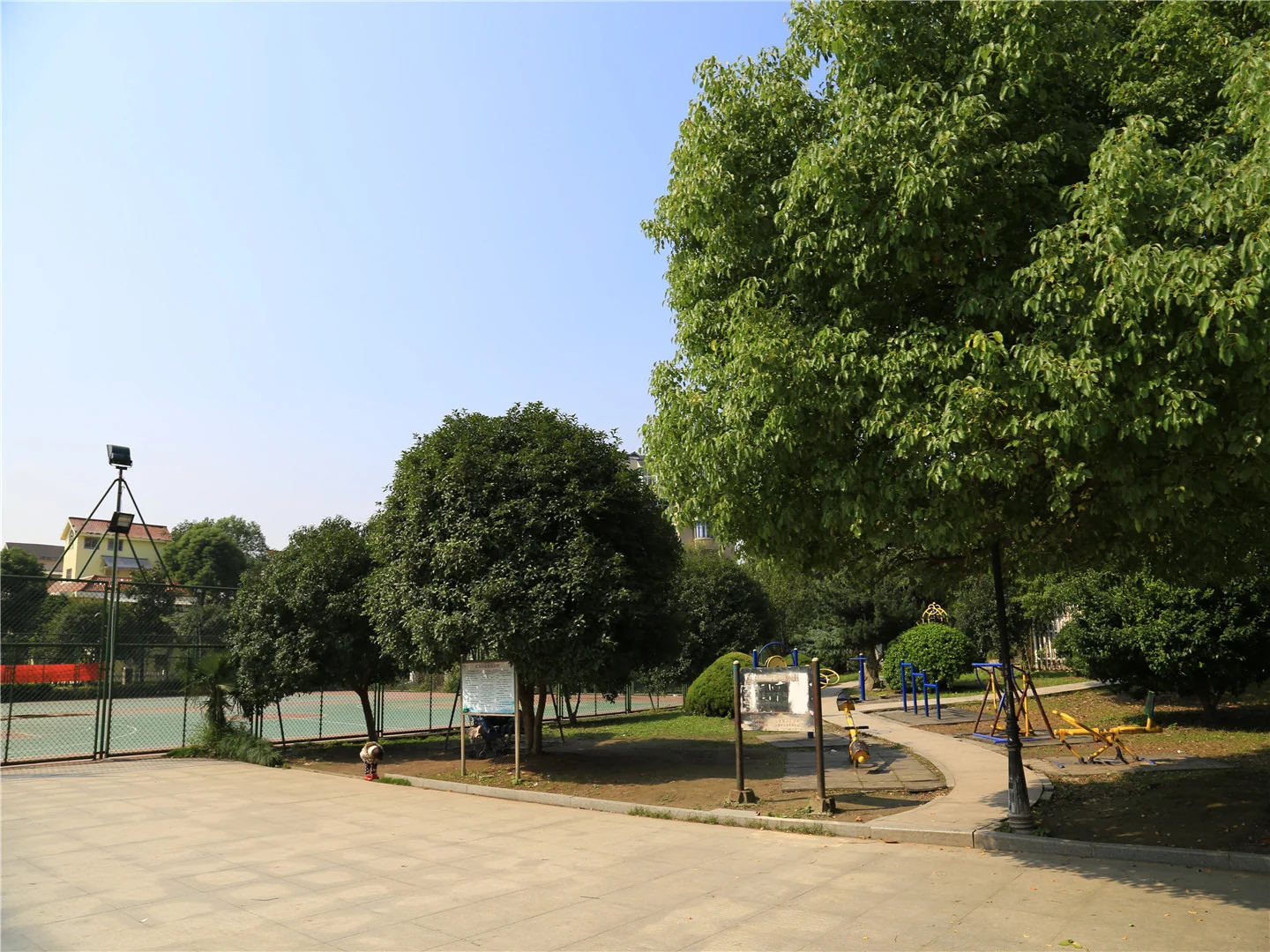 Jinjiang South Garden - Photo 19